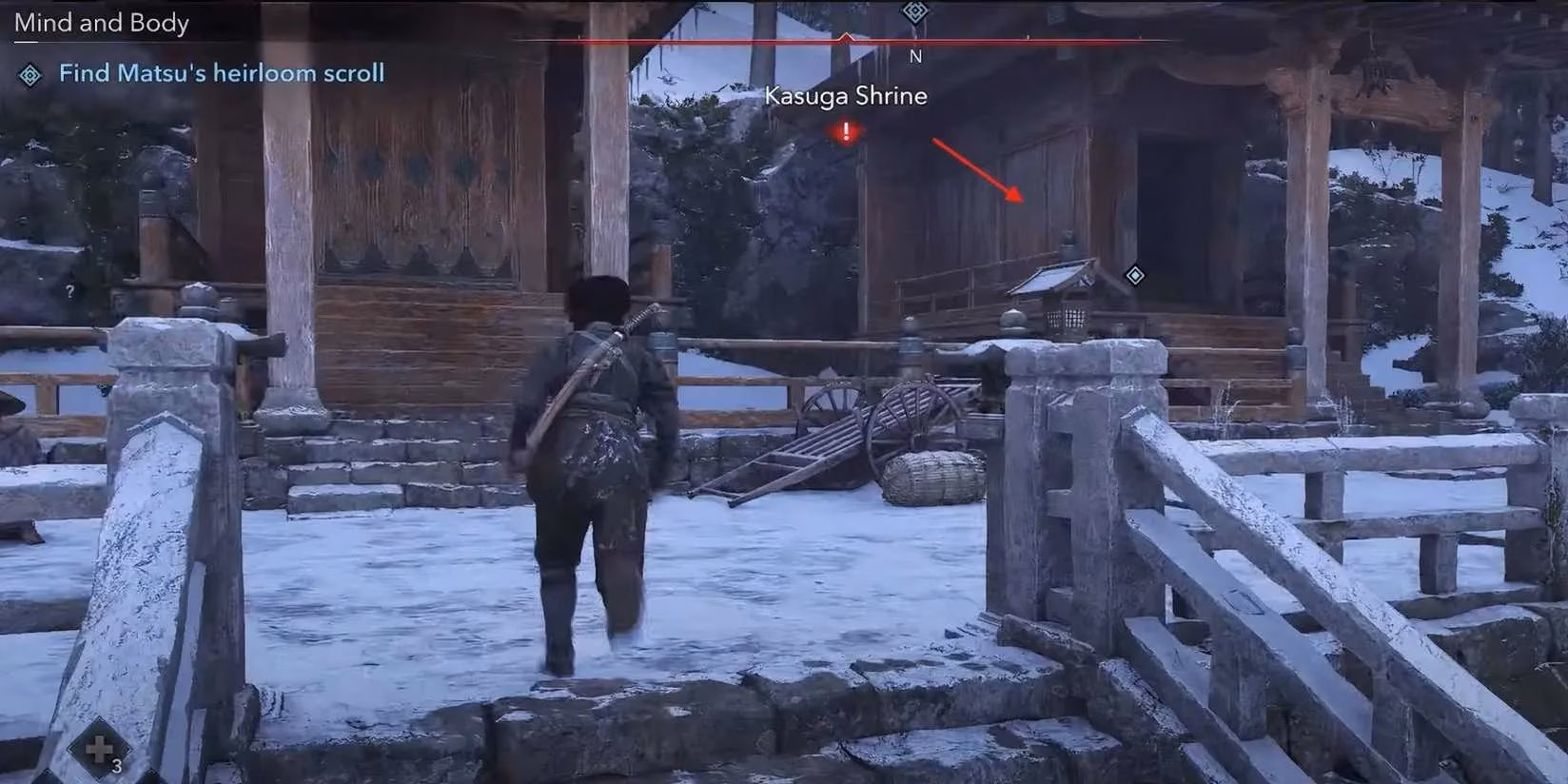 a-guide-to-before-the-fall-in-assassin-s-creed-shadows-mastering-naoe-s-memories-image-2