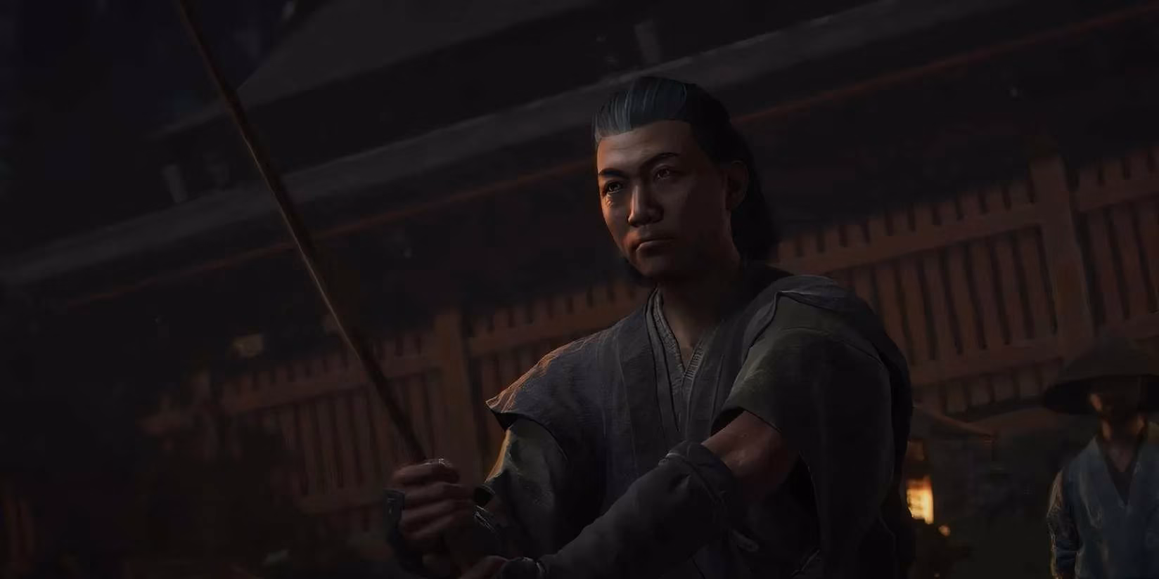 a-guide-to-before-the-fall-in-assassin-s-creed-shadows-mastering-naoe-s-memories-image-4