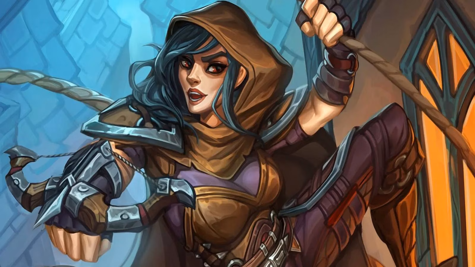 assassin-s-creed-easter-egg-found-in-wow-classic-season-of-discovery-s-new-raid-image-0