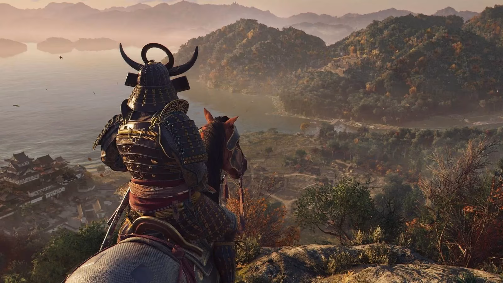 assassin-s-creed-shadows-a-complete-fog-free-map-revealed-and-future-dlc-hype-image-0