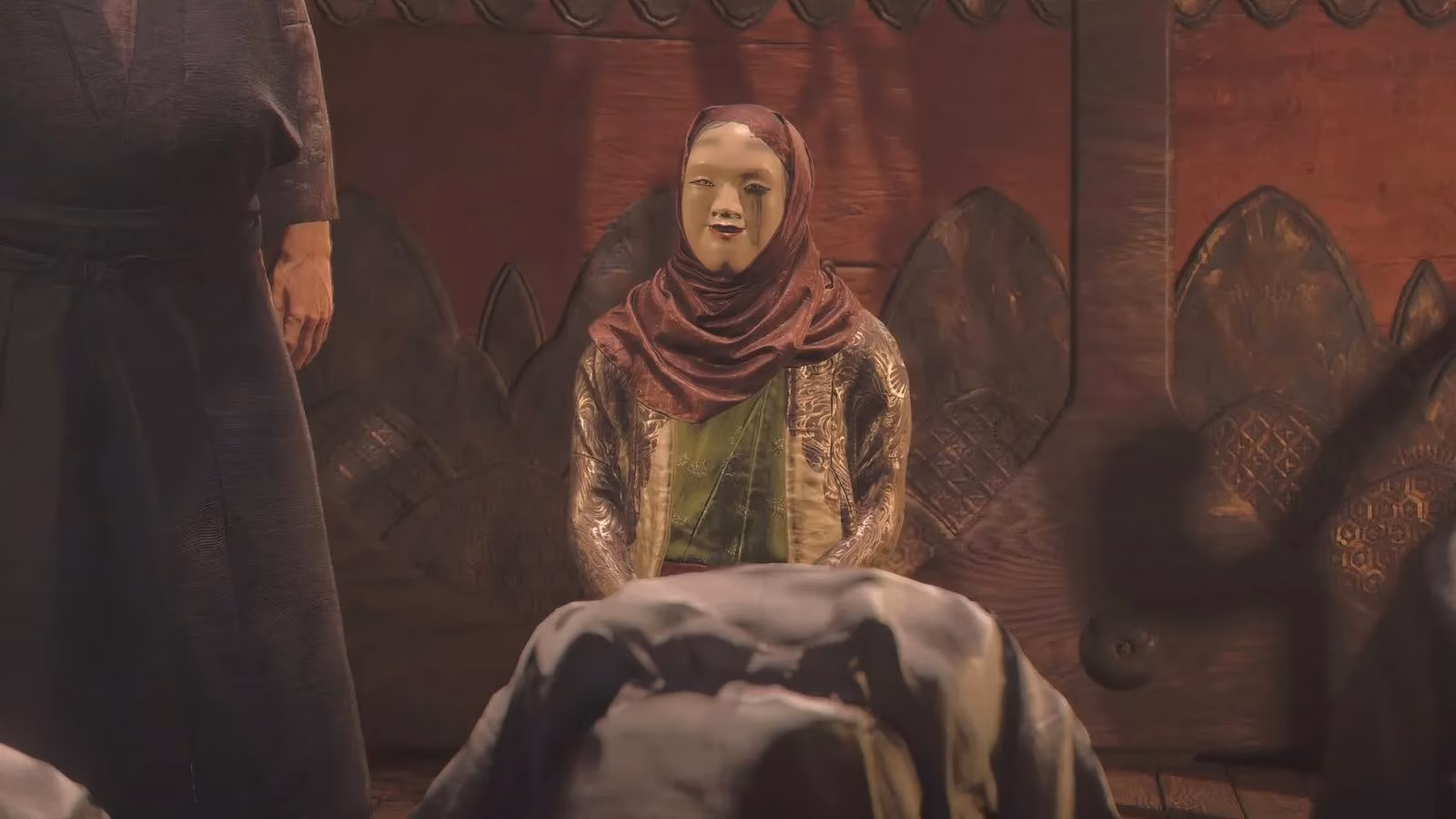 assassin-s-creed-shadows-a-complete-guide-to-the-mourner-questline-with-yasuke-image-0