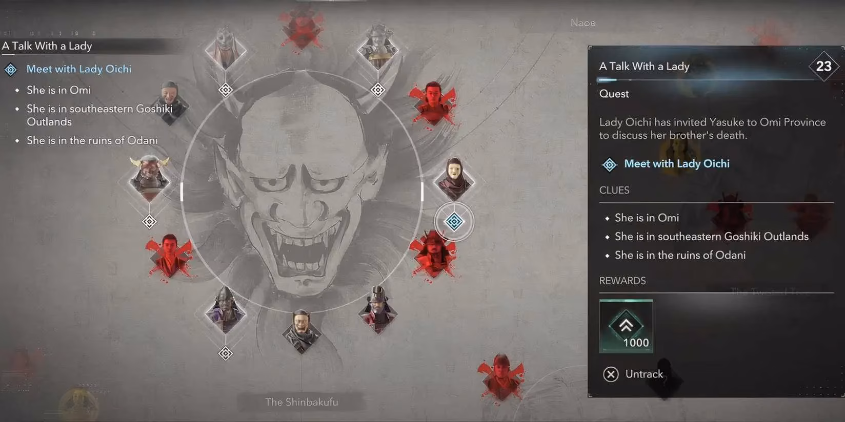 assassin-s-creed-shadows-a-complete-guide-to-the-mourner-questline-with-yasuke-image-1