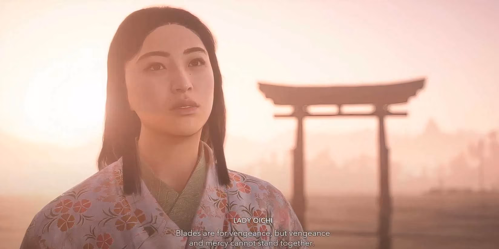 assassin-s-creed-shadows-a-complete-guide-to-the-mourner-questline-with-yasuke-image-10