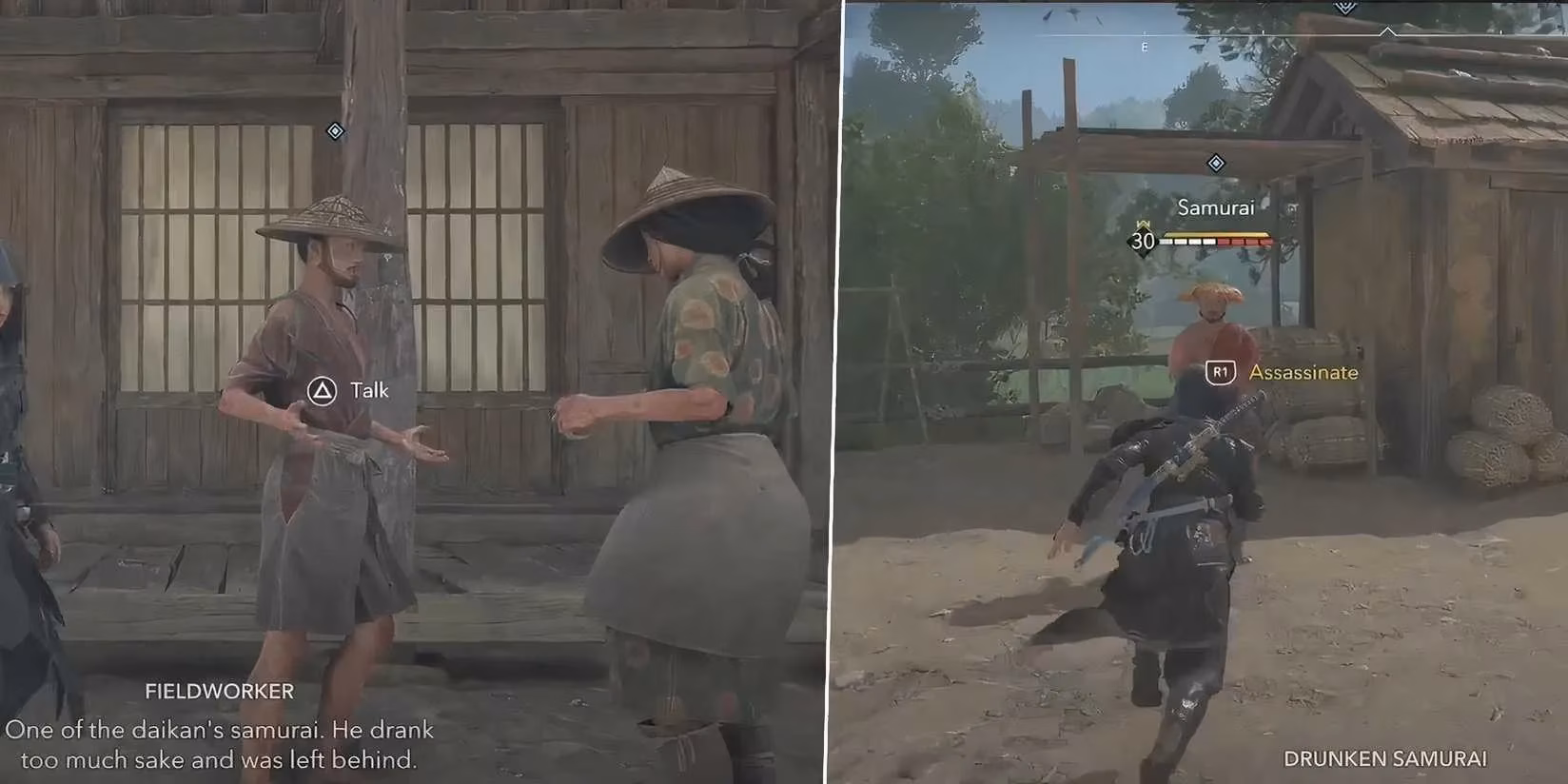 assassin-s-creed-shadows-a-complete-guide-to-the-mourner-questline-with-yasuke-image-12