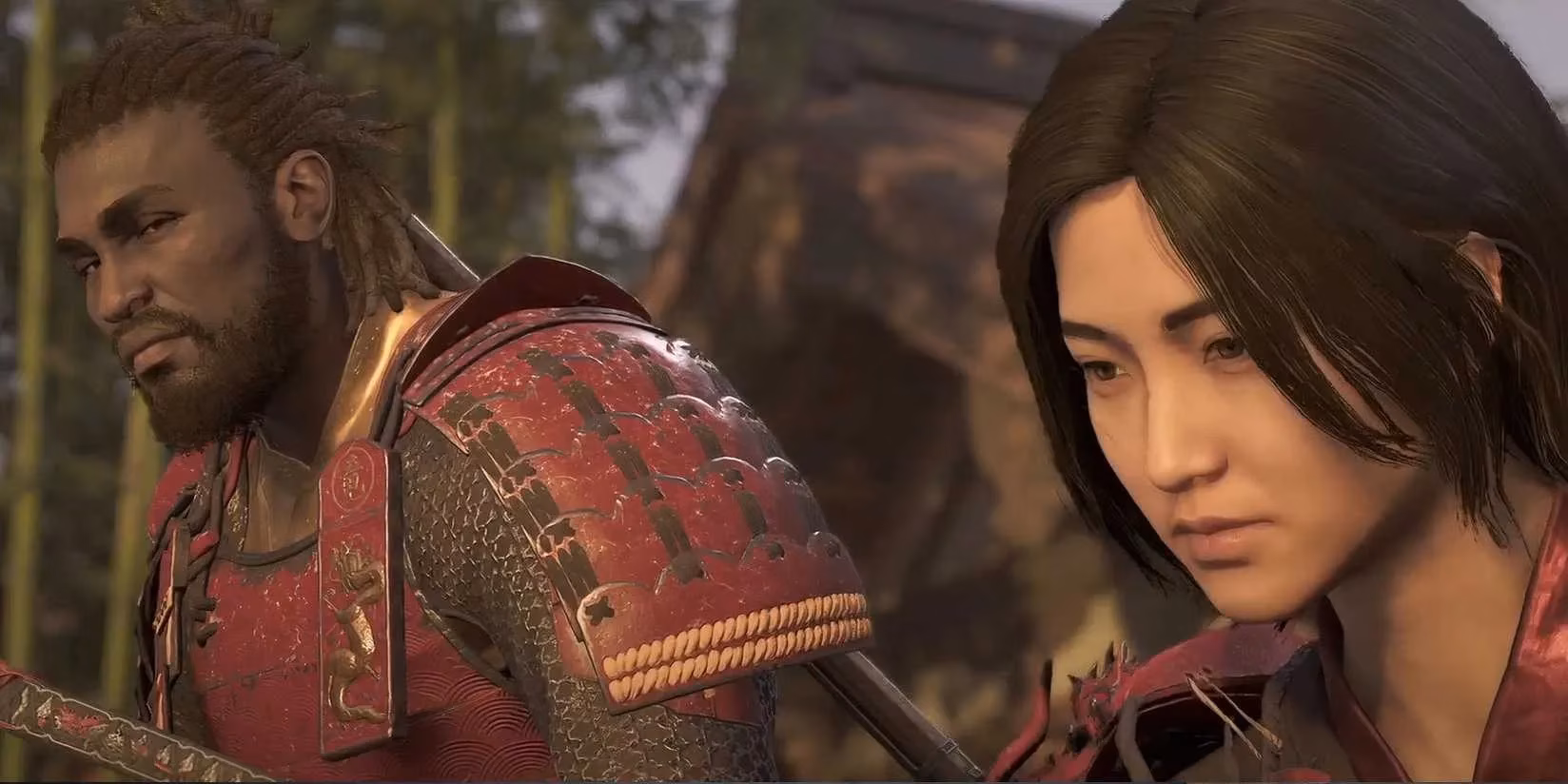 assassin-s-creed-shadows-a-complete-guide-to-the-mourner-questline-with-yasuke-image-16