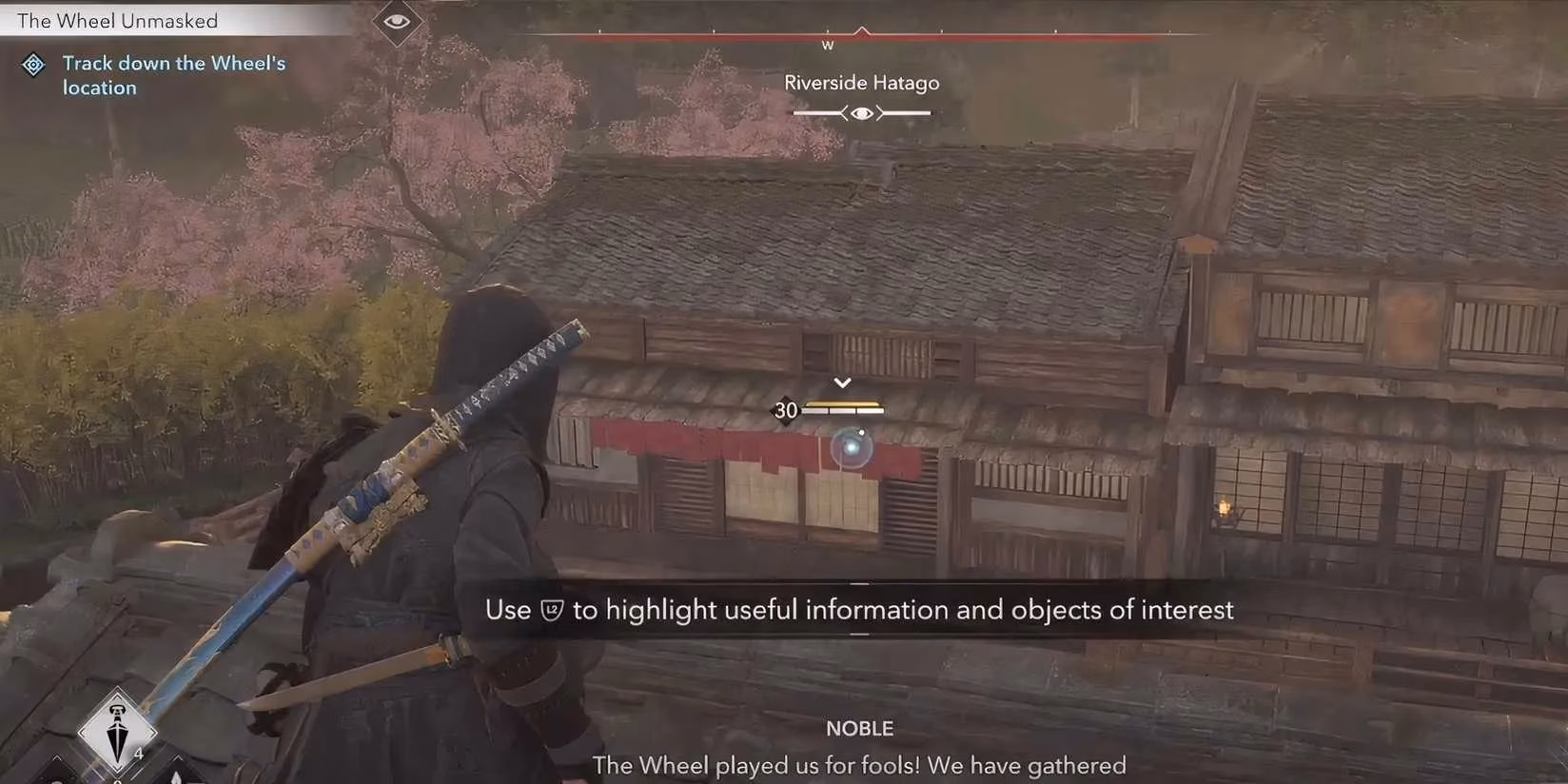 assassin-s-creed-shadows-a-complete-guide-to-the-mourner-questline-with-yasuke-image-17