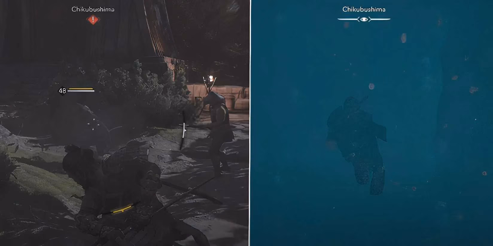 assassin-s-creed-shadows-a-complete-guide-to-the-mourner-questline-with-yasuke-image-19