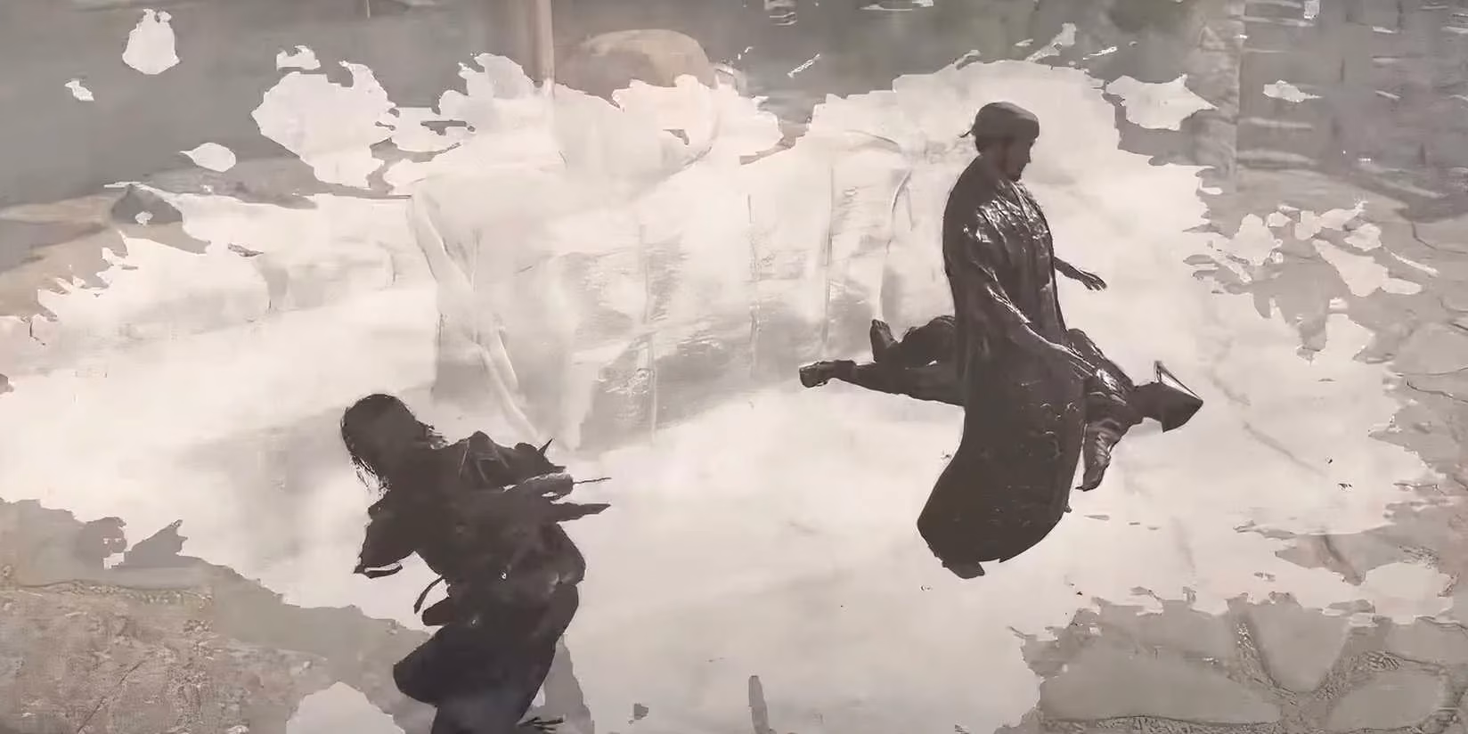 assassin-s-creed-shadows-a-complete-guide-to-the-mourner-questline-with-yasuke-image-20