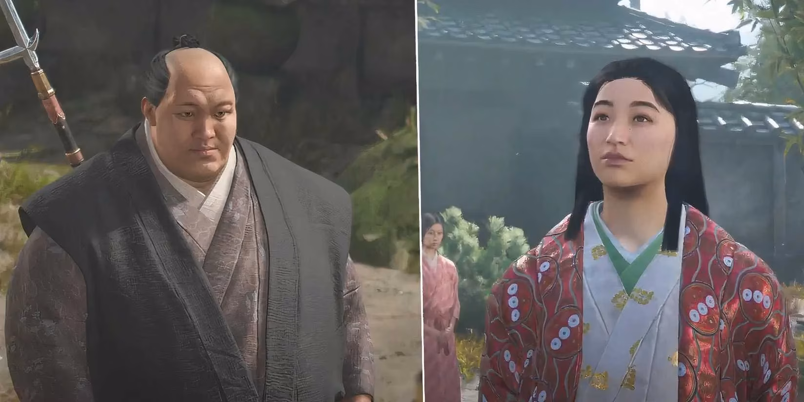 assassin-s-creed-shadows-a-complete-guide-to-the-mourner-questline-with-yasuke-image-3