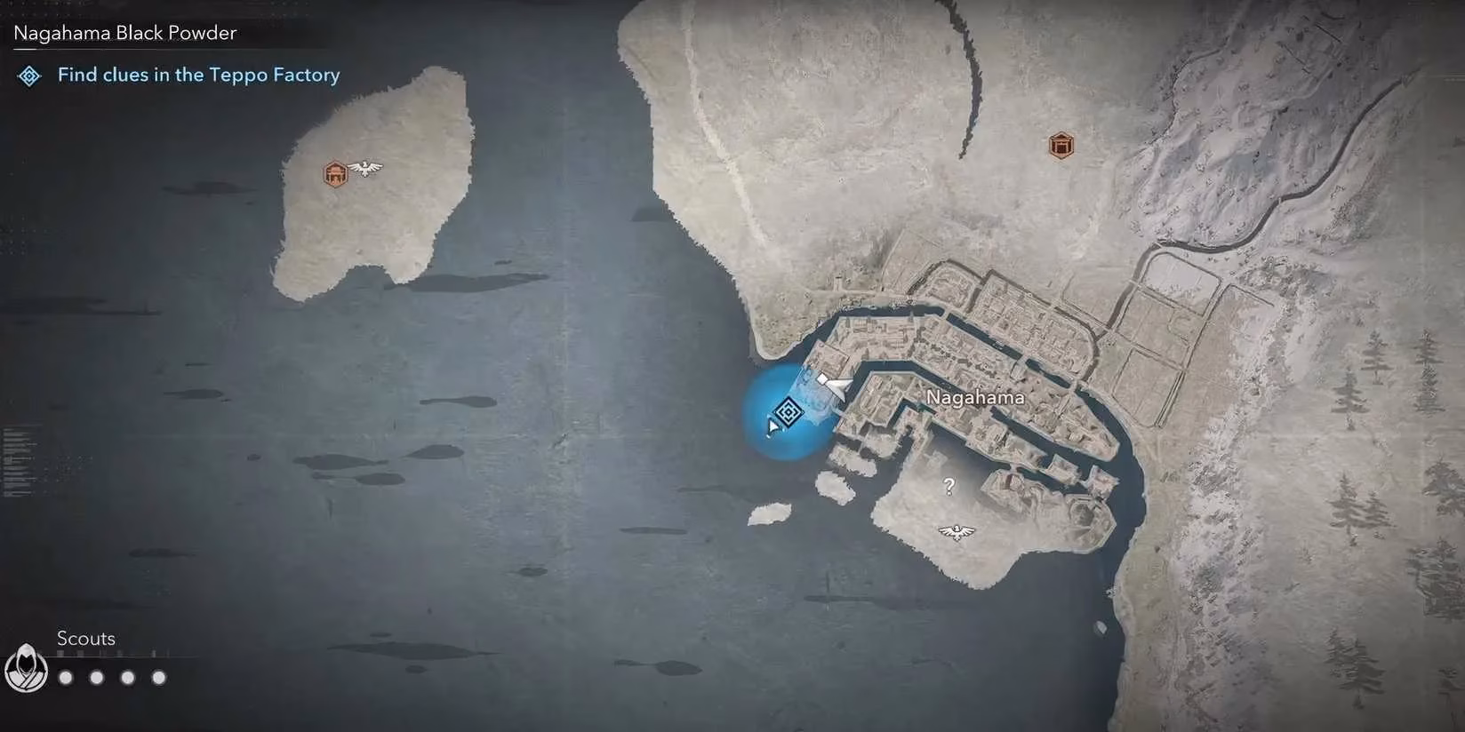 assassin-s-creed-shadows-a-complete-guide-to-the-mourner-questline-with-yasuke-image-4