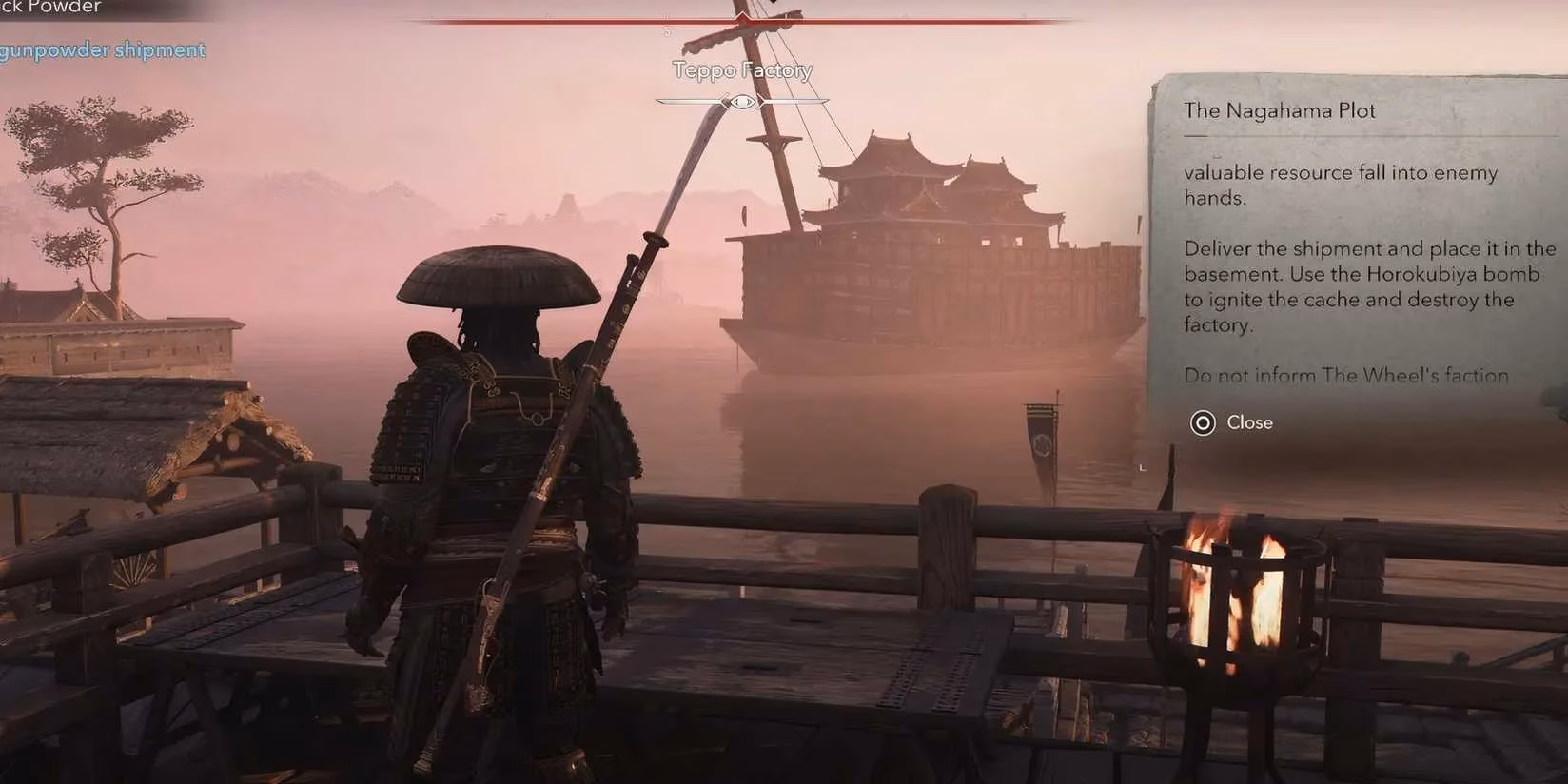 assassin-s-creed-shadows-a-complete-guide-to-the-mourner-questline-with-yasuke-image-5