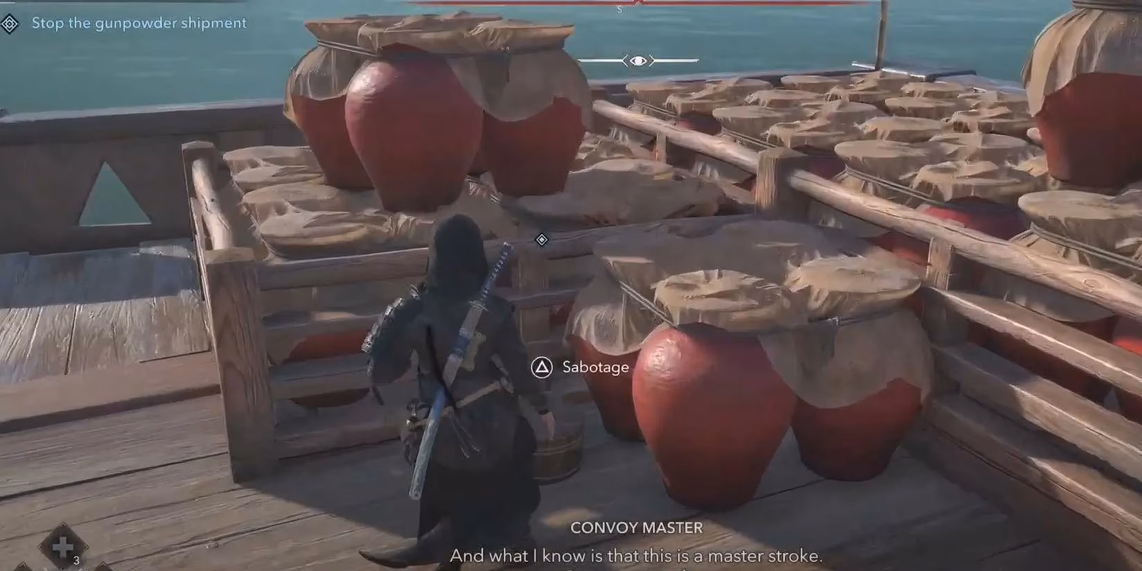 assassin-s-creed-shadows-a-complete-guide-to-the-mourner-questline-with-yasuke-image-6