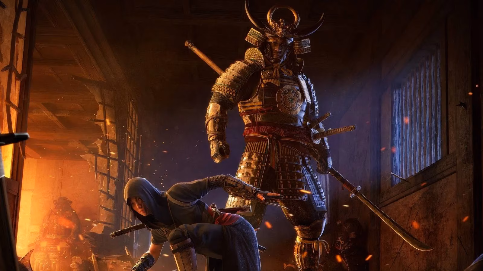 assassin-s-creed-shadows-hideout-fps-bug-ubisoft-s-fix-and-what-players-should-know-in-2026-image-0
