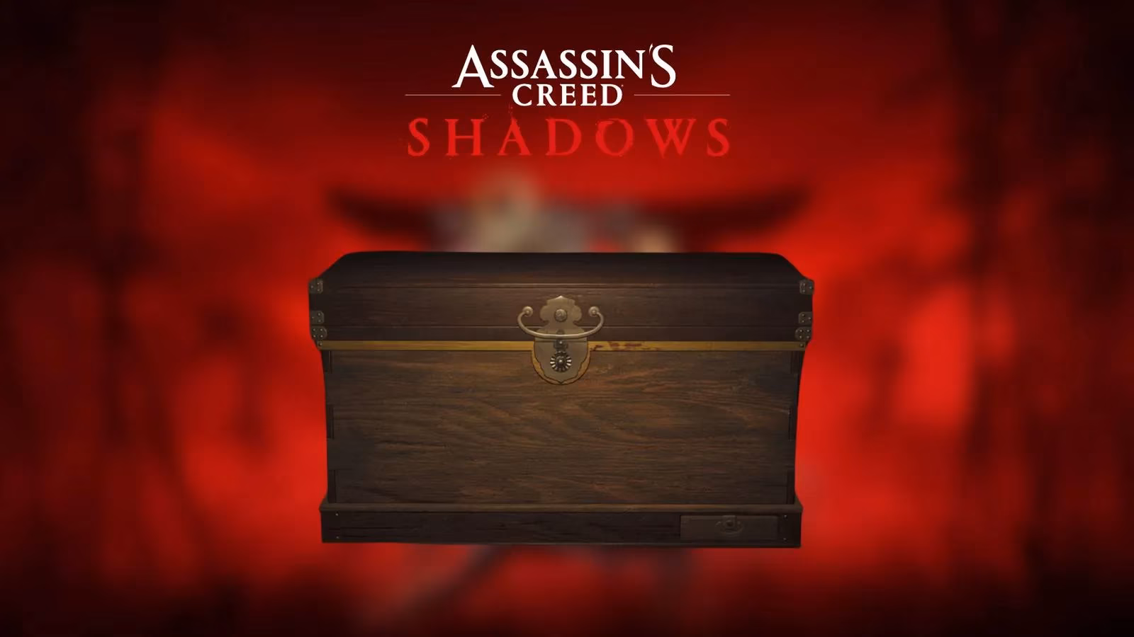 assassin-s-creed-shadows-how-i-mastered-my-inventory-with-storage-dismantling-and-selling-image-0