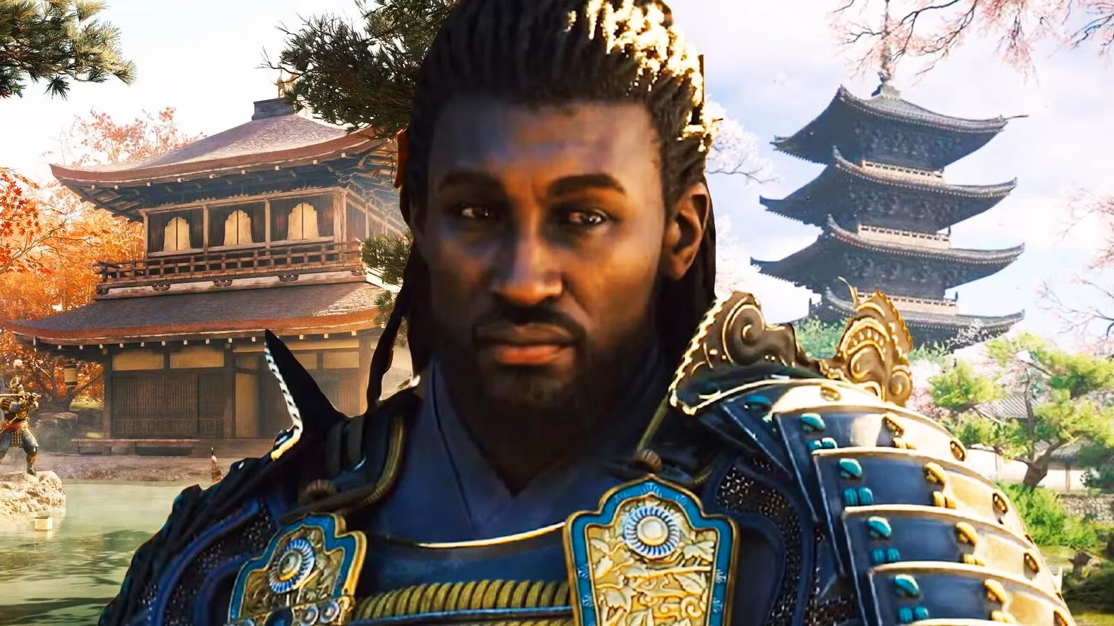 assassin-s-creed-shadows-my-2026-tourist-trap-tour-of-feudal-japan-image-0