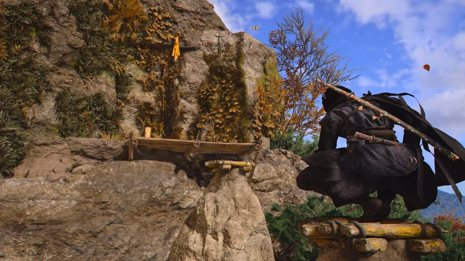 assassin-s-creed-shadows-my-year-one-parkour-content-adventure-in-2026-image-0