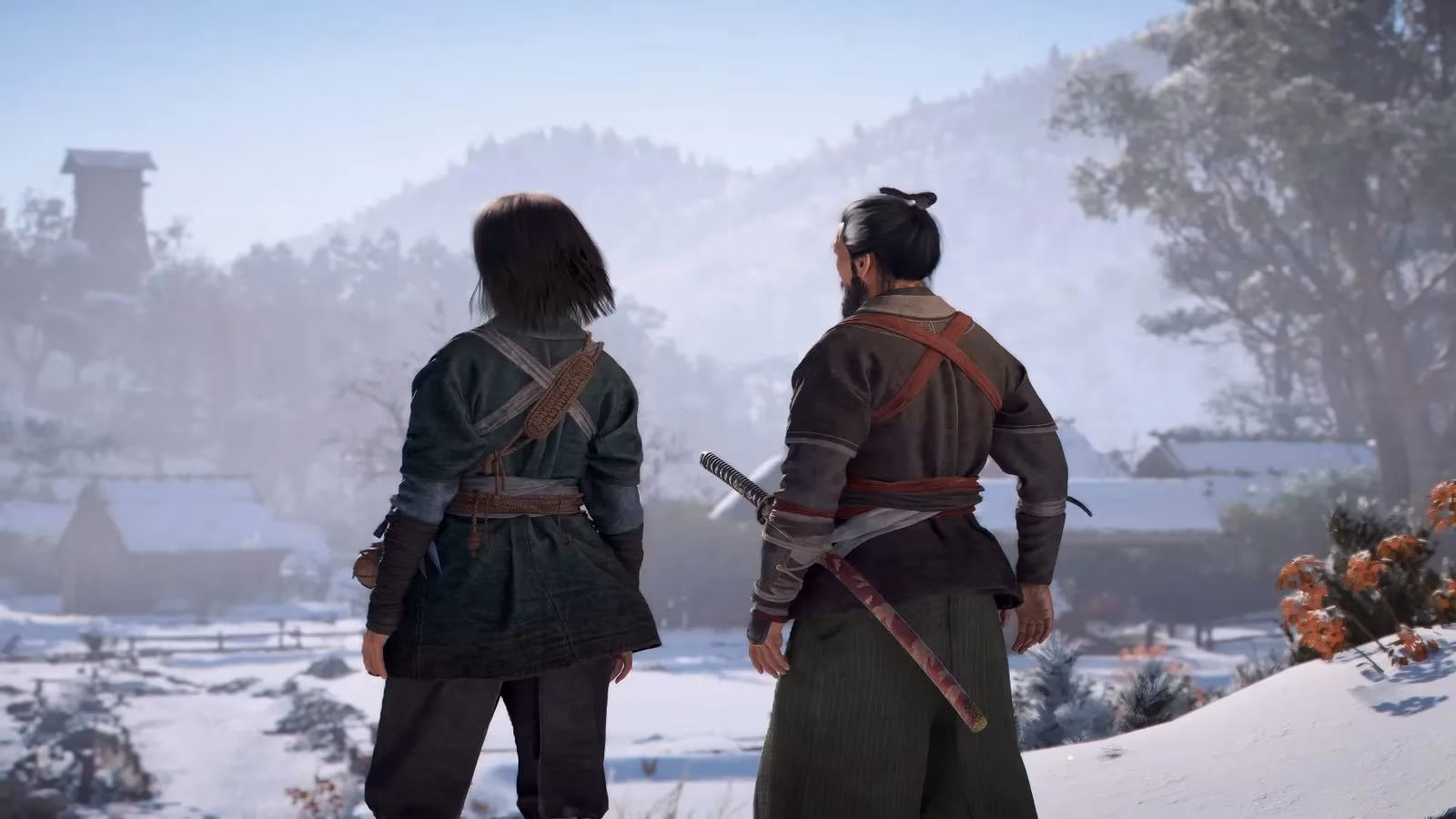 assassin-s-creed-shadows-players-still-hoping-for-the-rumored-co-op-mode-in-2026-image-0