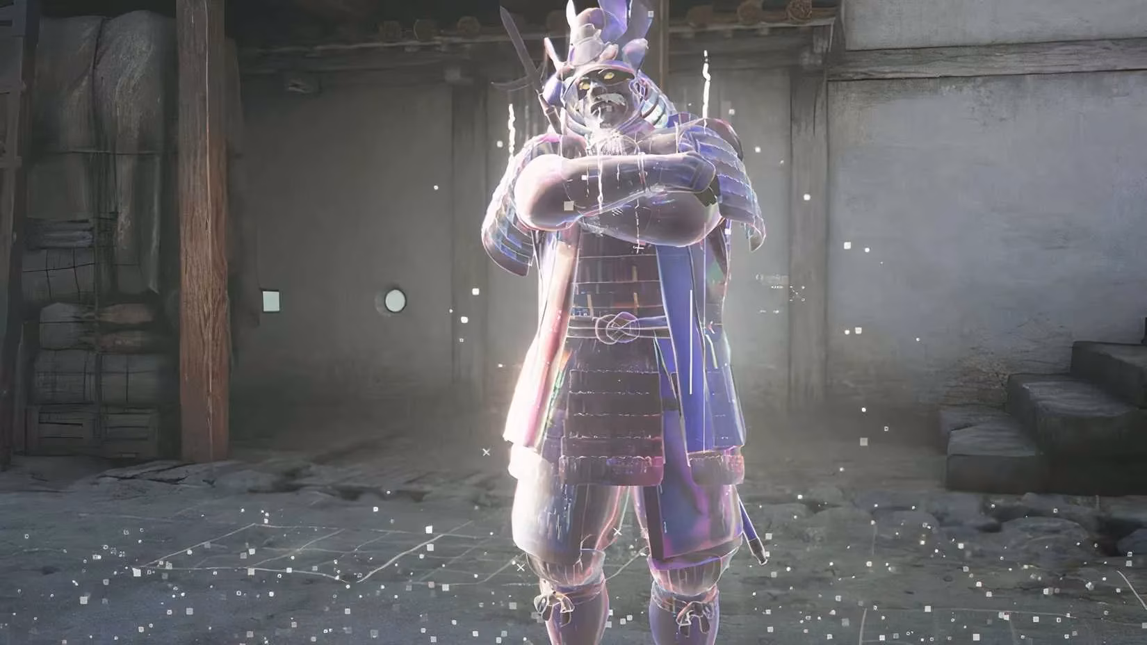 assassin-s-creed-shadows-still-getting-better-seven-months-later-image-1