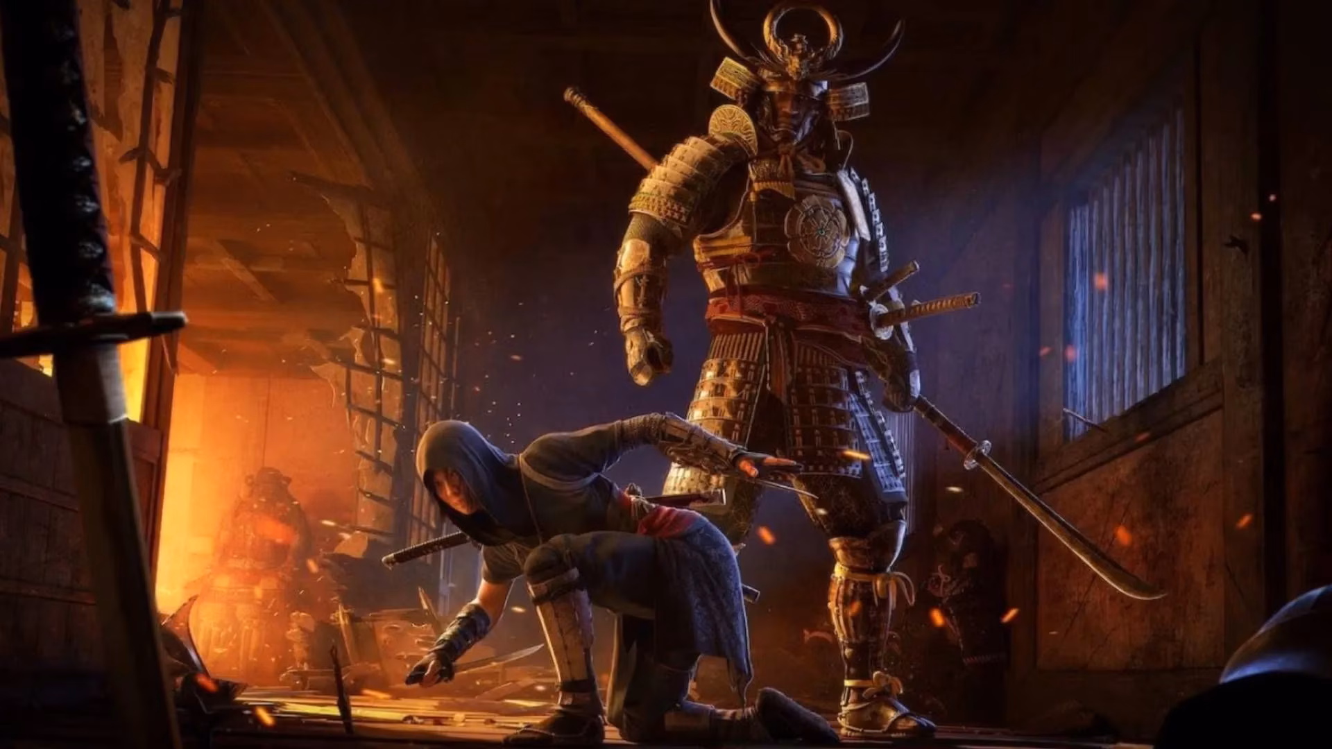 assassin-s-creed-shadows-the-dual-protagonist-experiment-that-defied-expectations-image-0