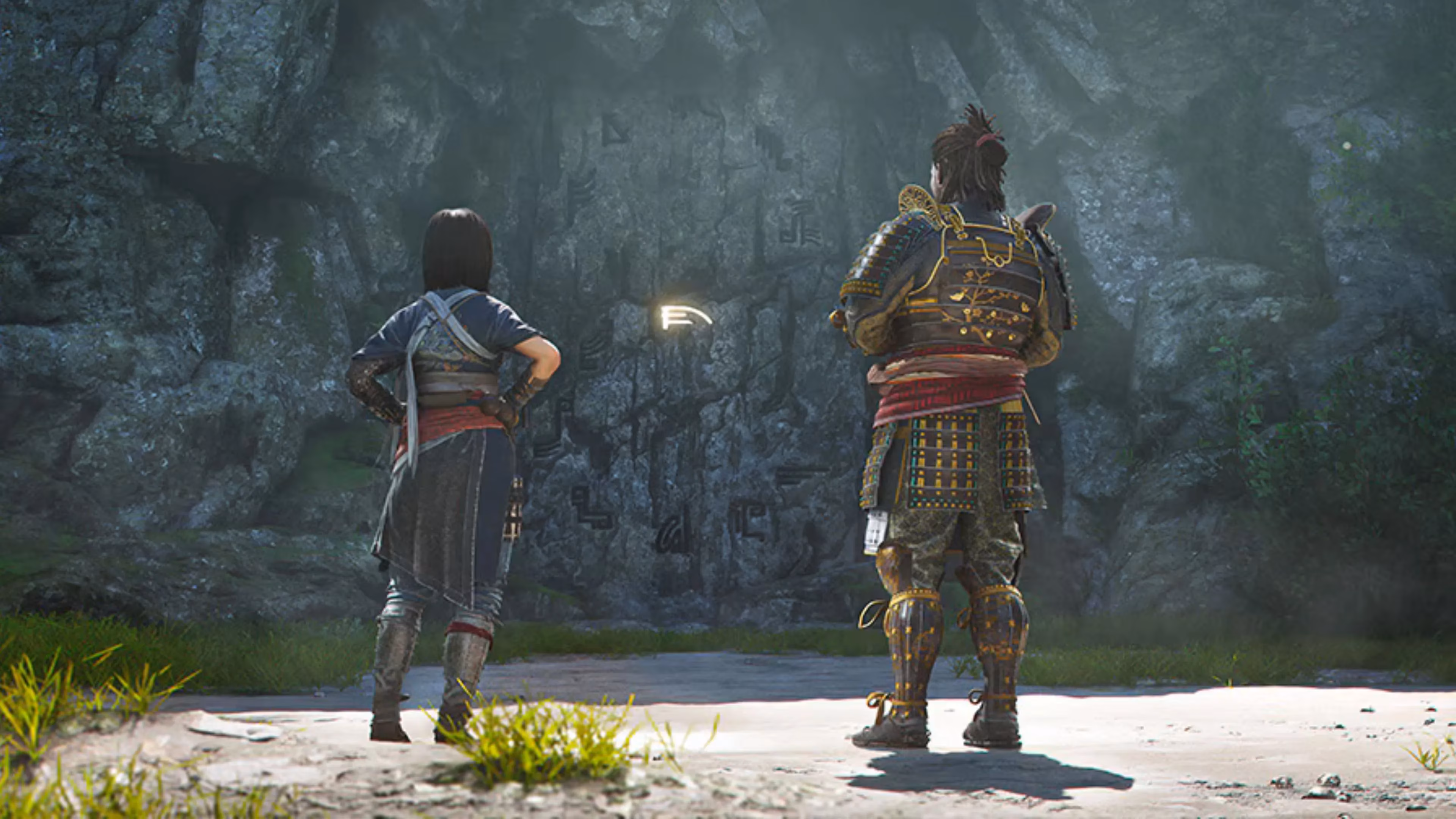 assassin-s-creed-shadows-the-dual-protagonist-experiment-that-defied-expectations-image-1