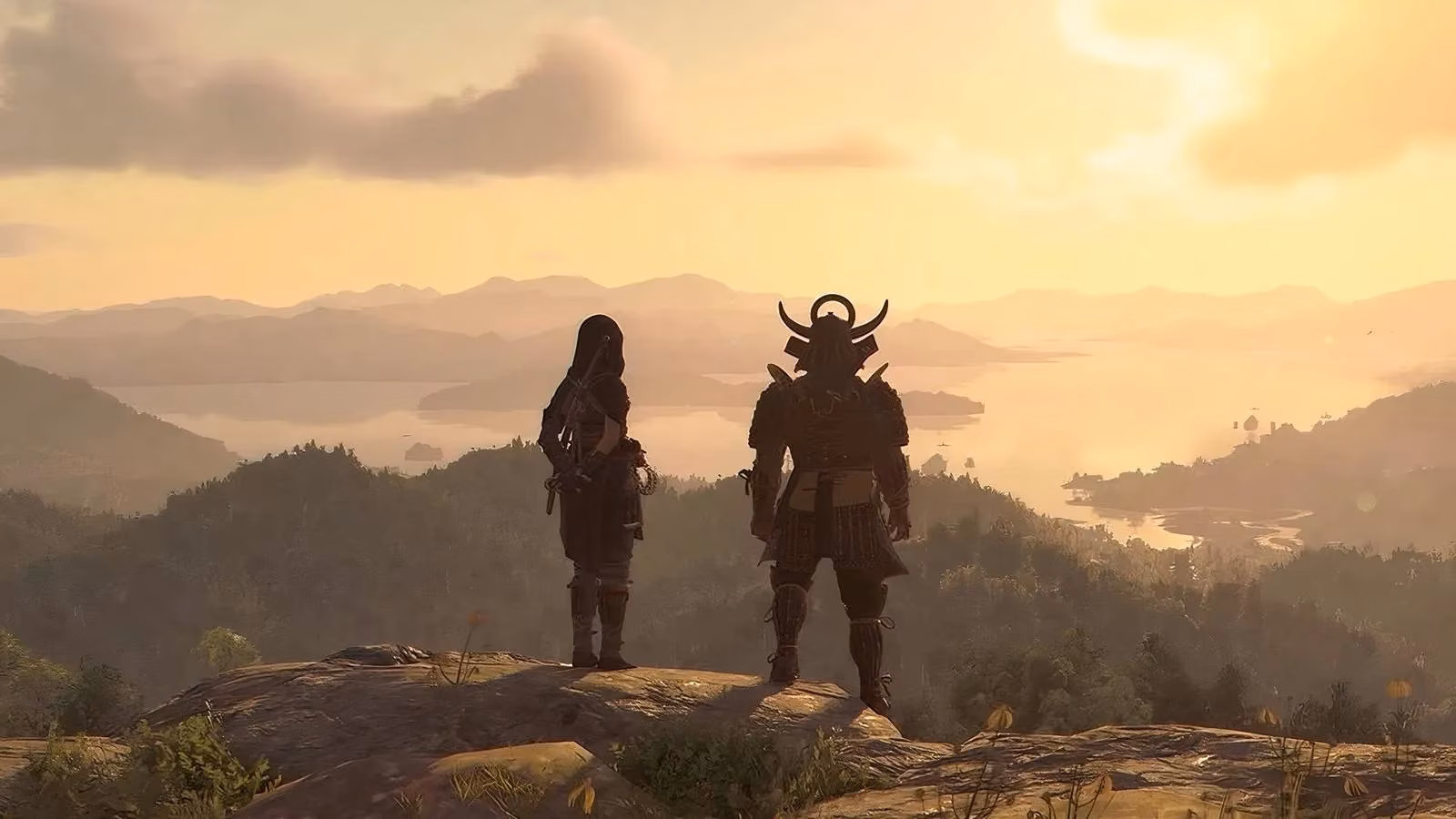 assassin-s-creed-shadows-the-future-is-bright-with-dlc-switch-2-and-more-image-0