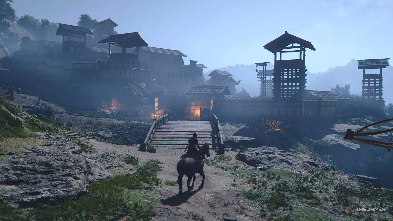 assassin-s-creed-shadows-the-silent-art-of-clearing-tsuchibashi-fort-in-2026-image-0