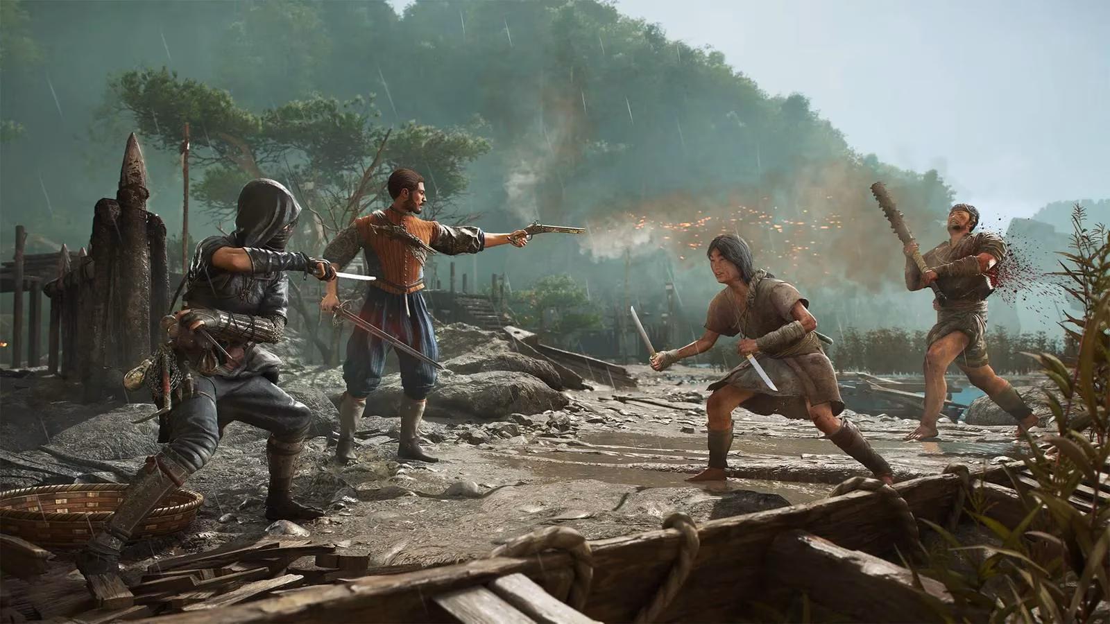 assassin-s-creed-shadows-update-1-0-6-arrives-june-25-with-new-content-and-features-image-0