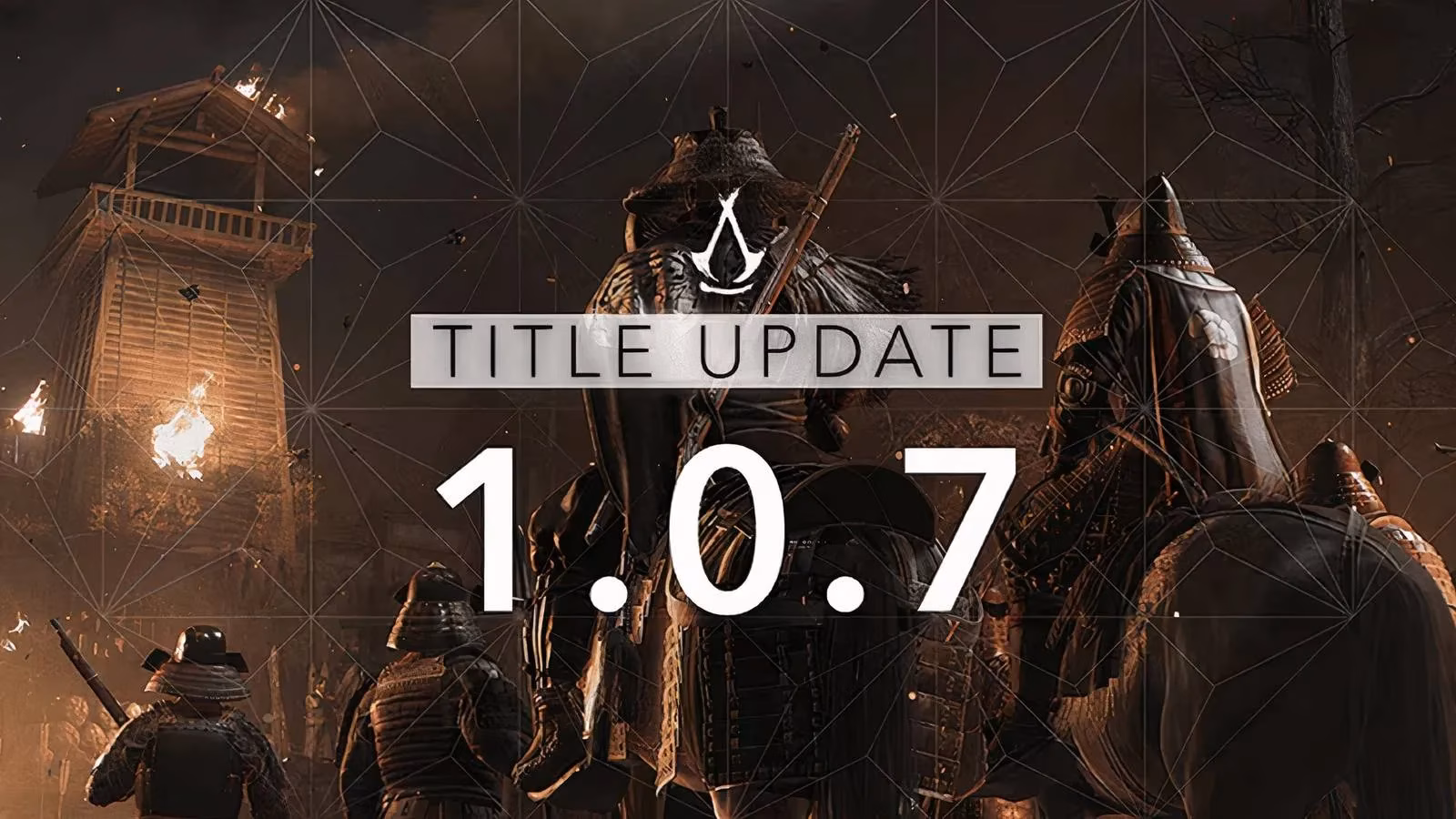 assassin-s-creed-shadows-update-1-0-7-unleashes-new-game-and-major-enhancements-image-0