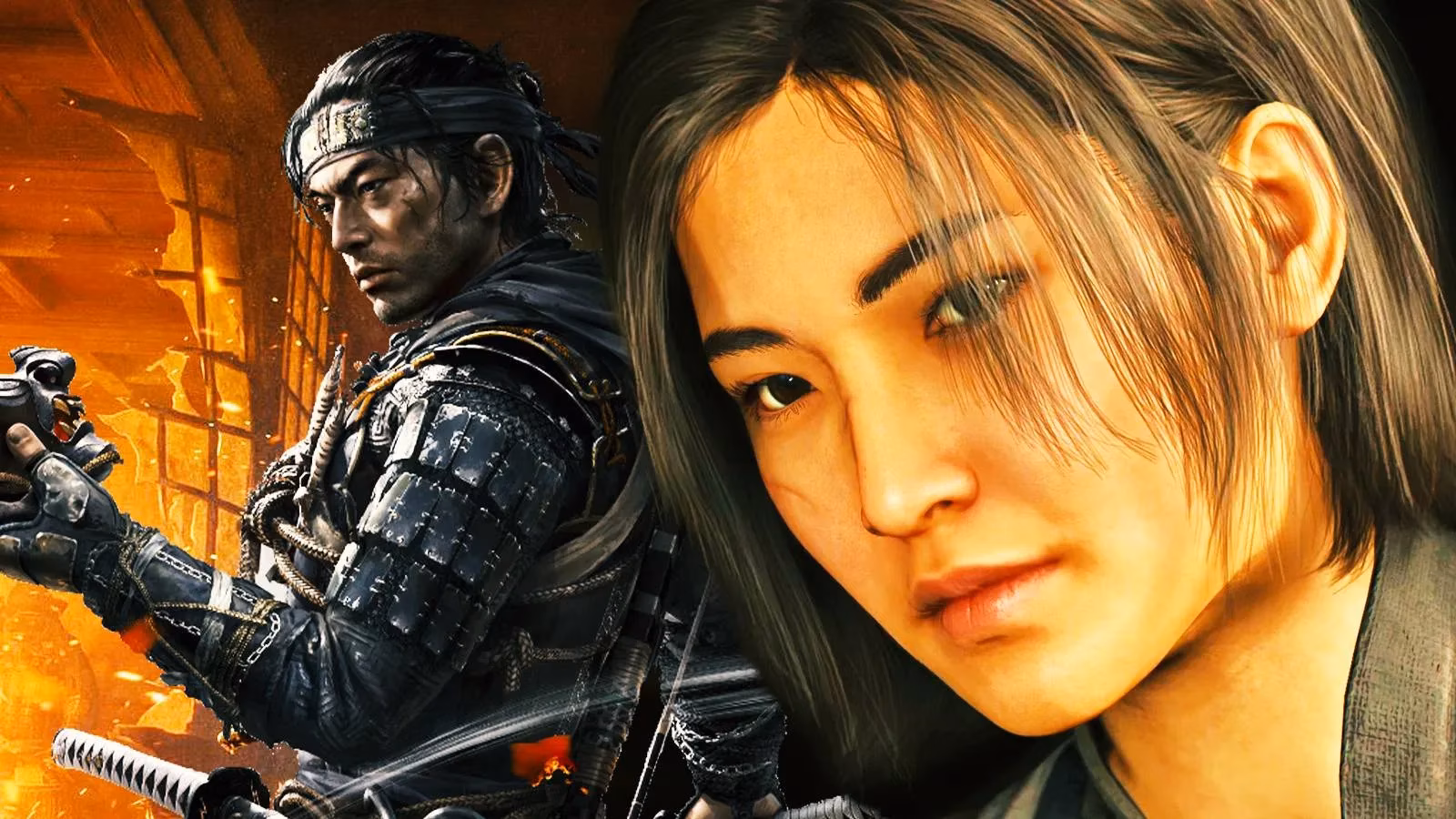 assassin-s-creed-shadows-vs-ghost-of-tsushima-stealth-still-reigns-in-2026-image-0