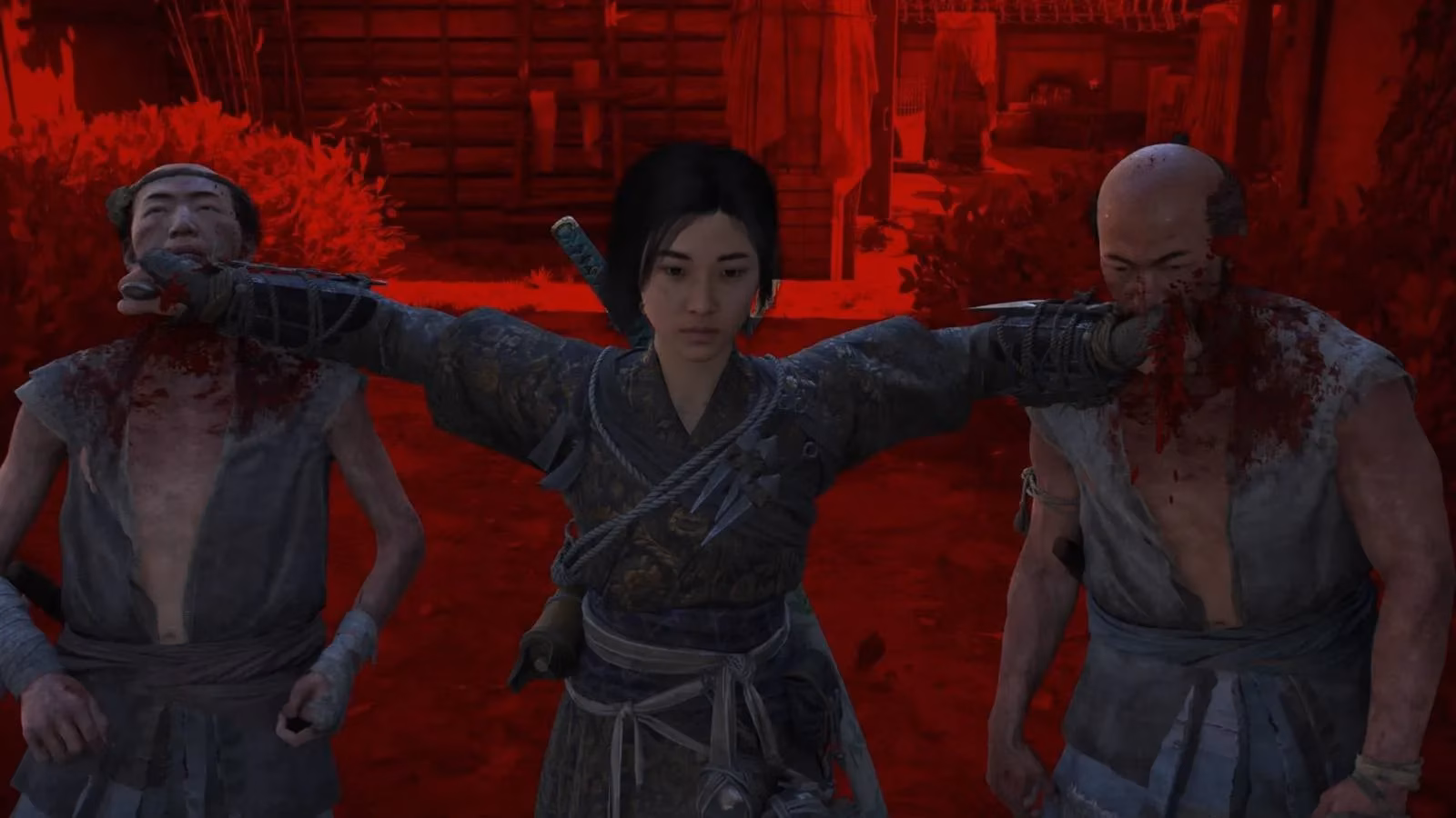 assassin-s-creed-shadows-why-instant-assassinations-are-the-only-way-to-play-in-2026-image-0
