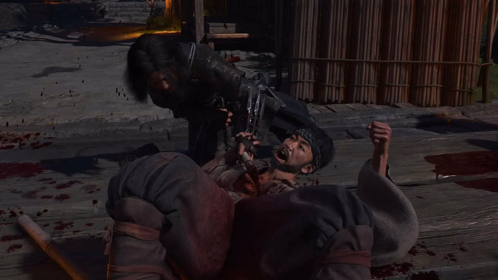 assassin-s-creed-shadows-why-instant-assassinations-are-the-only-way-to-play-in-2026-image-1