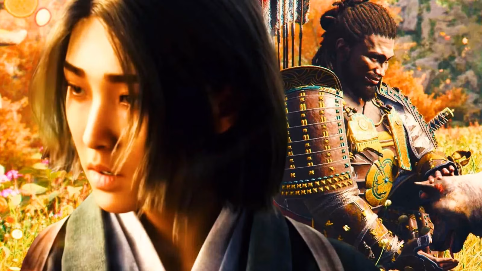 assassin-s-creed-shadows-year-1-roadmap-ultimate-breakdown-must-see-updates-image-0