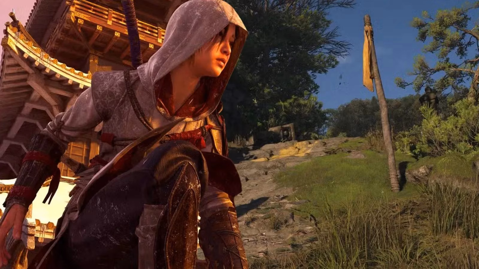 assassin-s-creed-shadows-yellow-paint-a-developer-s-late-stage-solution-for-player-navigation-image-0