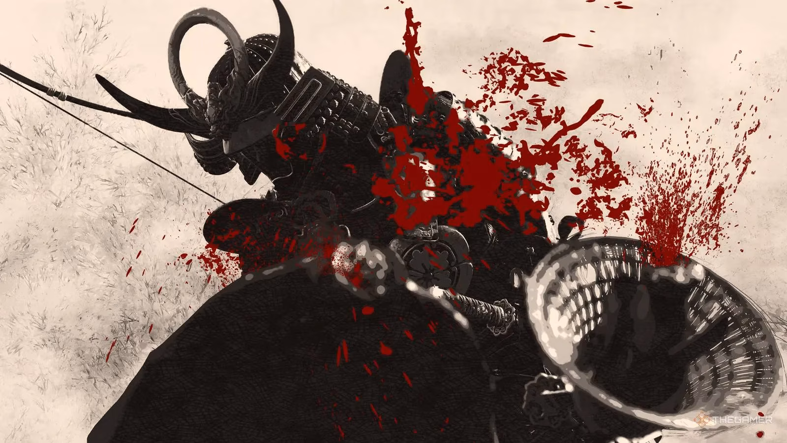 assassins-creed-shadows-how-a-vocal-minority-failed-to-sink-2025s-biggest-hit-image-0