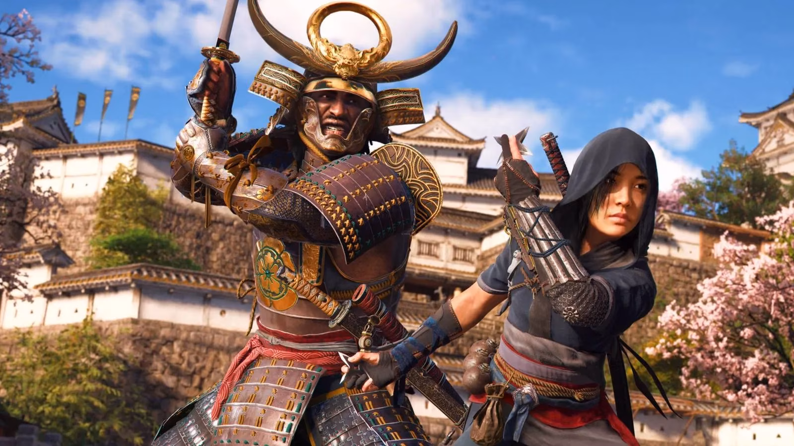 assassins-creed-shadows-i-saw-its-record-breaking-launch-and-sales-image-0