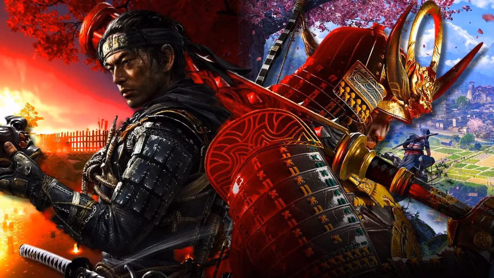 assassins-creed-shadows-outshines-ghost-of-tsushima-in-almost-every-way-except-one-image-0
