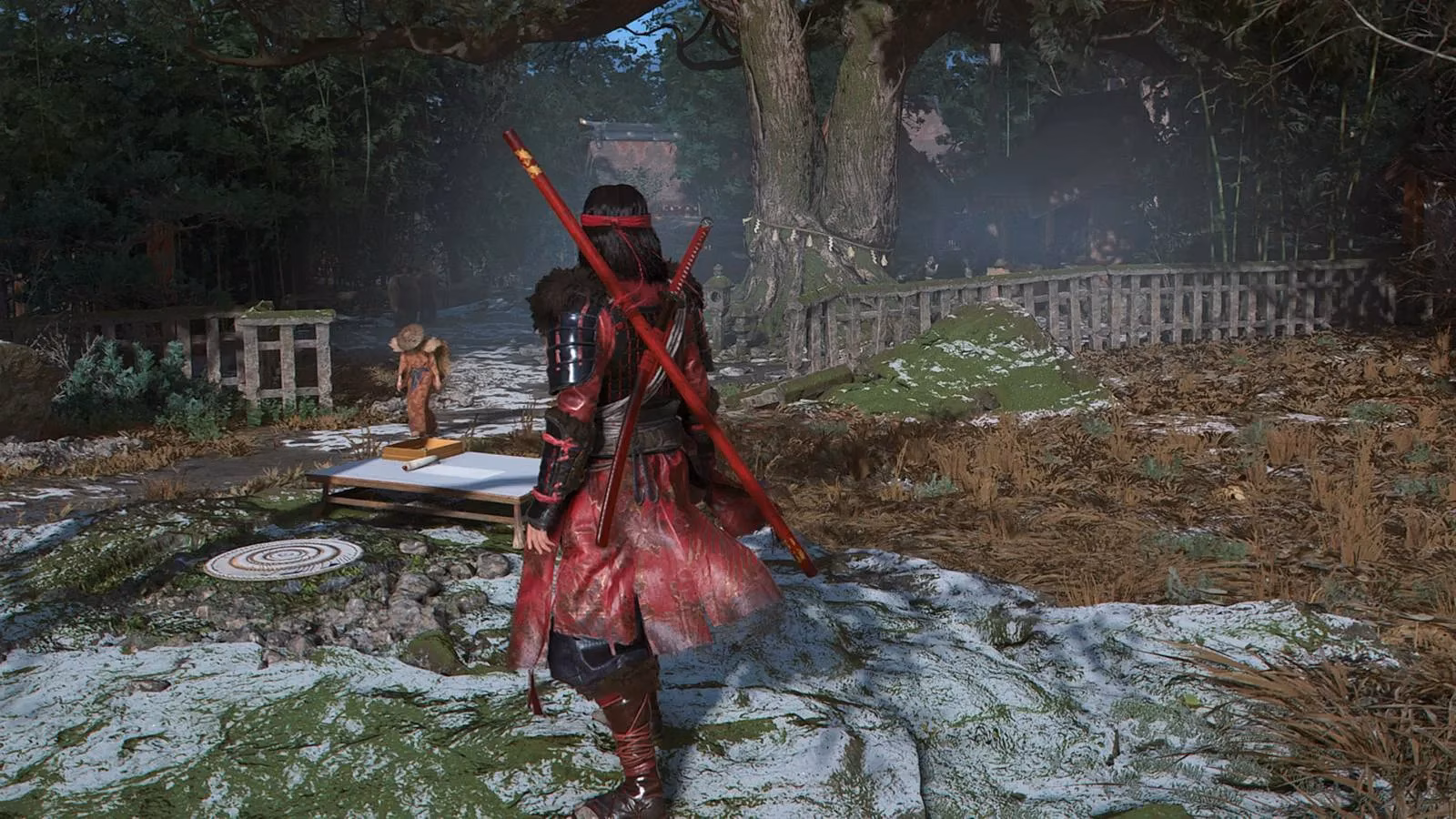 brushstrokes-of-memory-painting-awaji-s-soul-for-junjiro-image-0