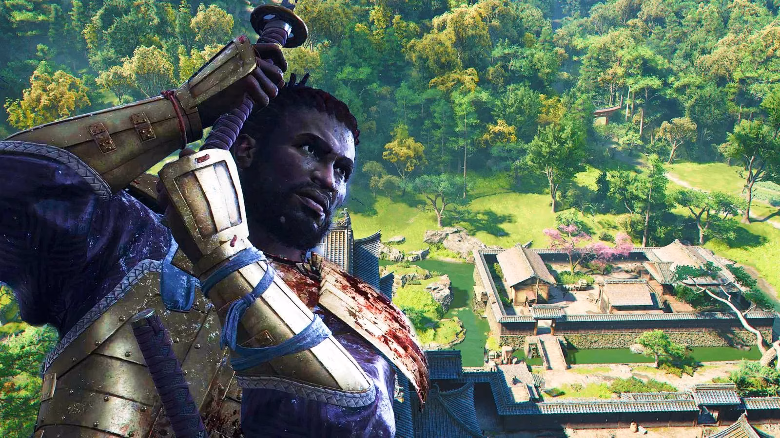 exploring-shoryuji-castle-in-assassin-s-creed-shadows-a-complete-loot-guide-image-0