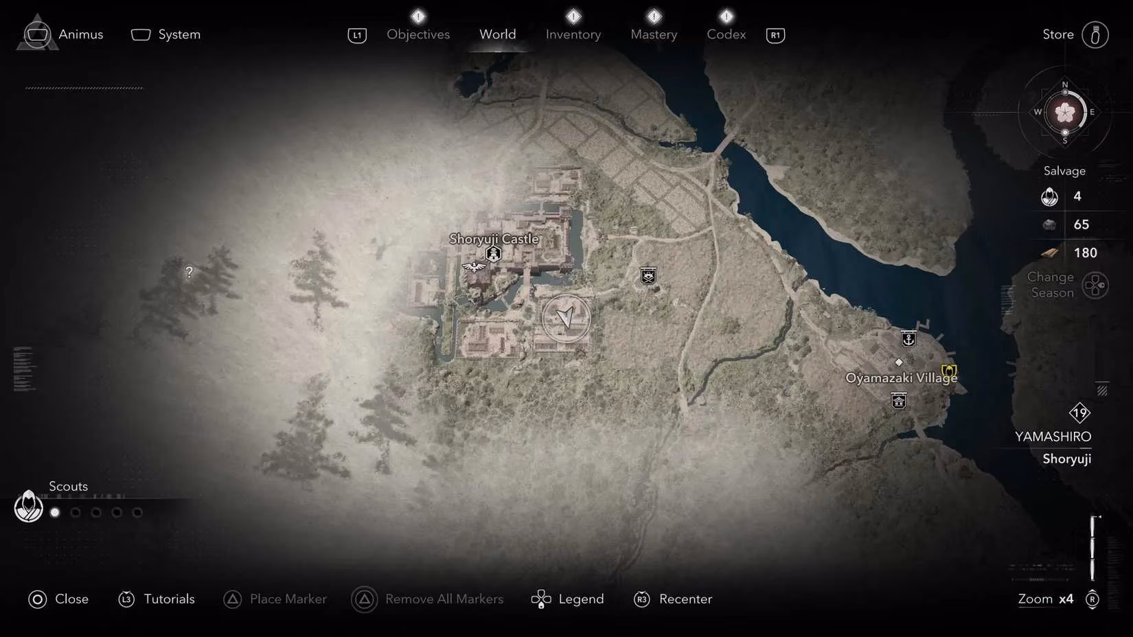 exploring-shoryuji-castle-in-assassin-s-creed-shadows-a-complete-loot-guide-image-2