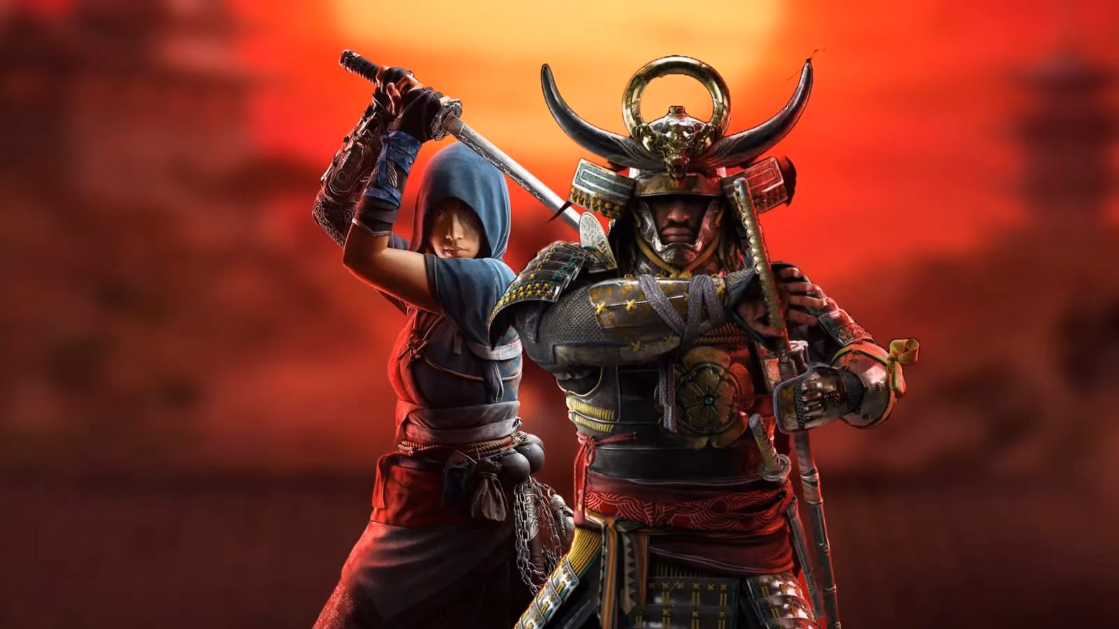 feudal-japan-s-deadliest-arsenal-weapons-we-adore-in-assassin-s-creed-shadows-image-0