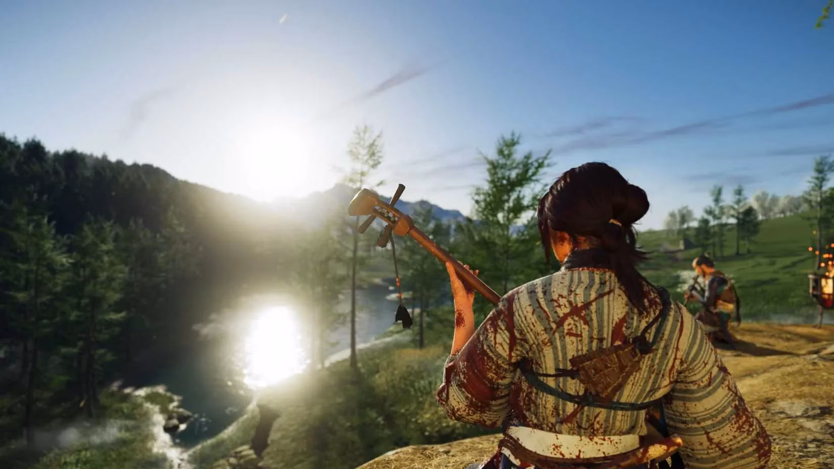 ghost-of-yotei-s-hypnotic-flow-image-1