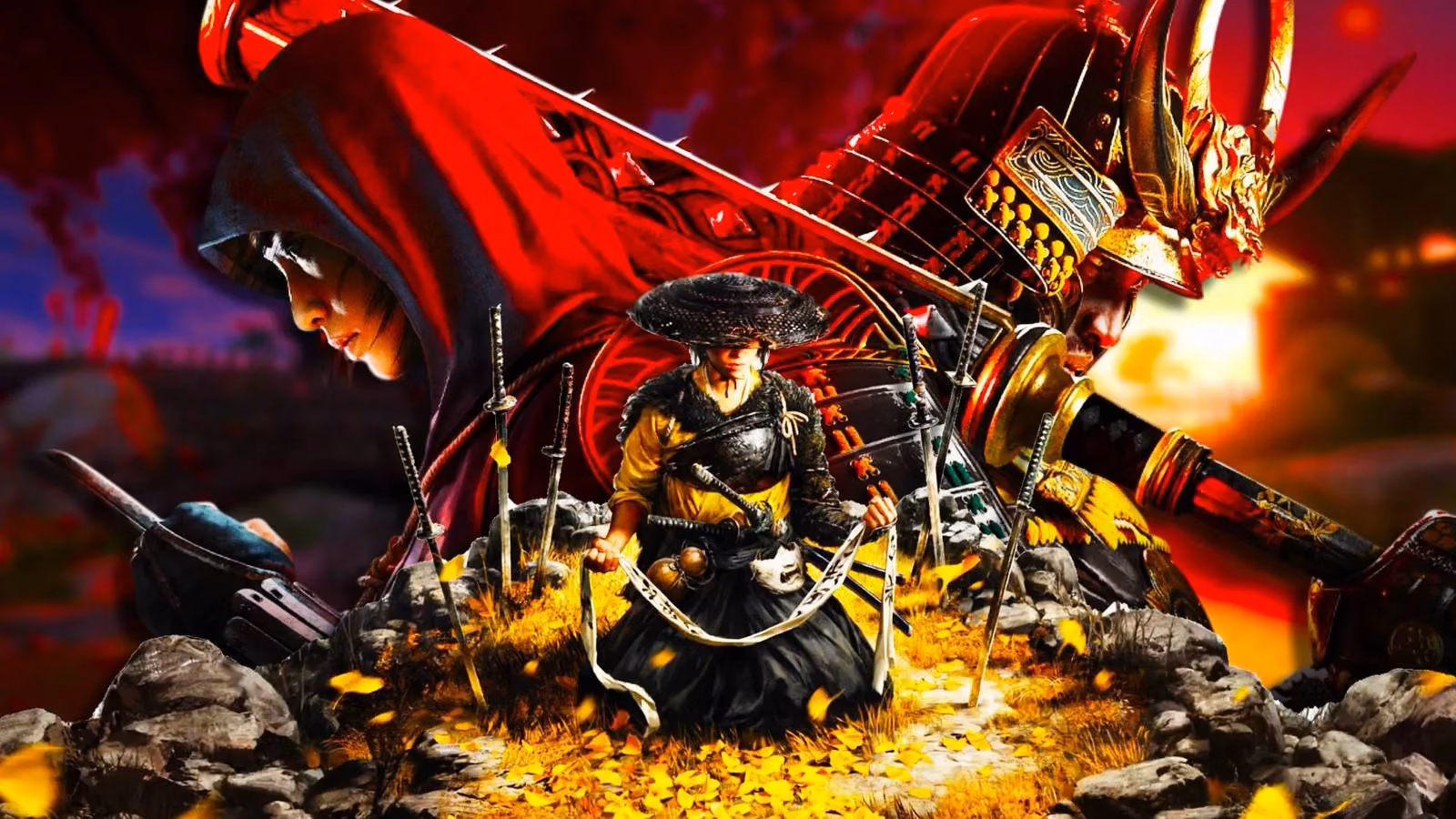 ghost-of-yotei-vs-assassin-s-creed-shadows-a-tale-of-two-onryos-image-0