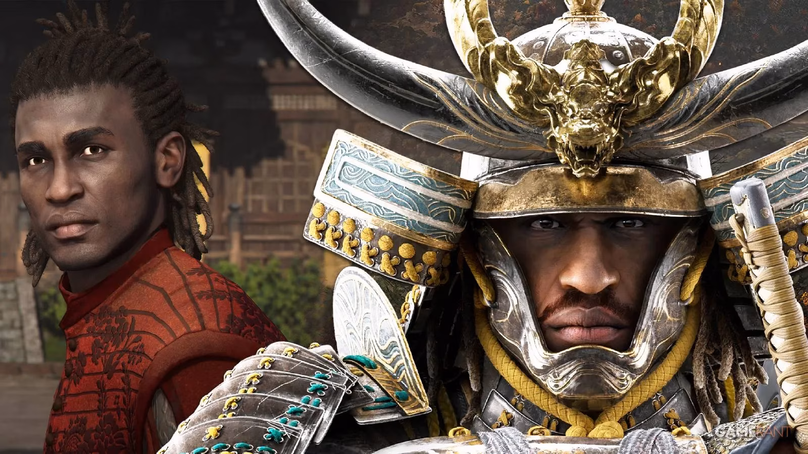 how-assassin-s-creed-shadows-yasuke-reflects-real-sengoku-name-changing-traditions-image-0