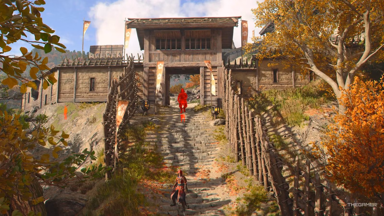 how-i-stealth-cleared-takeda-castle-and-claimed-its-legendary-loot-image-0