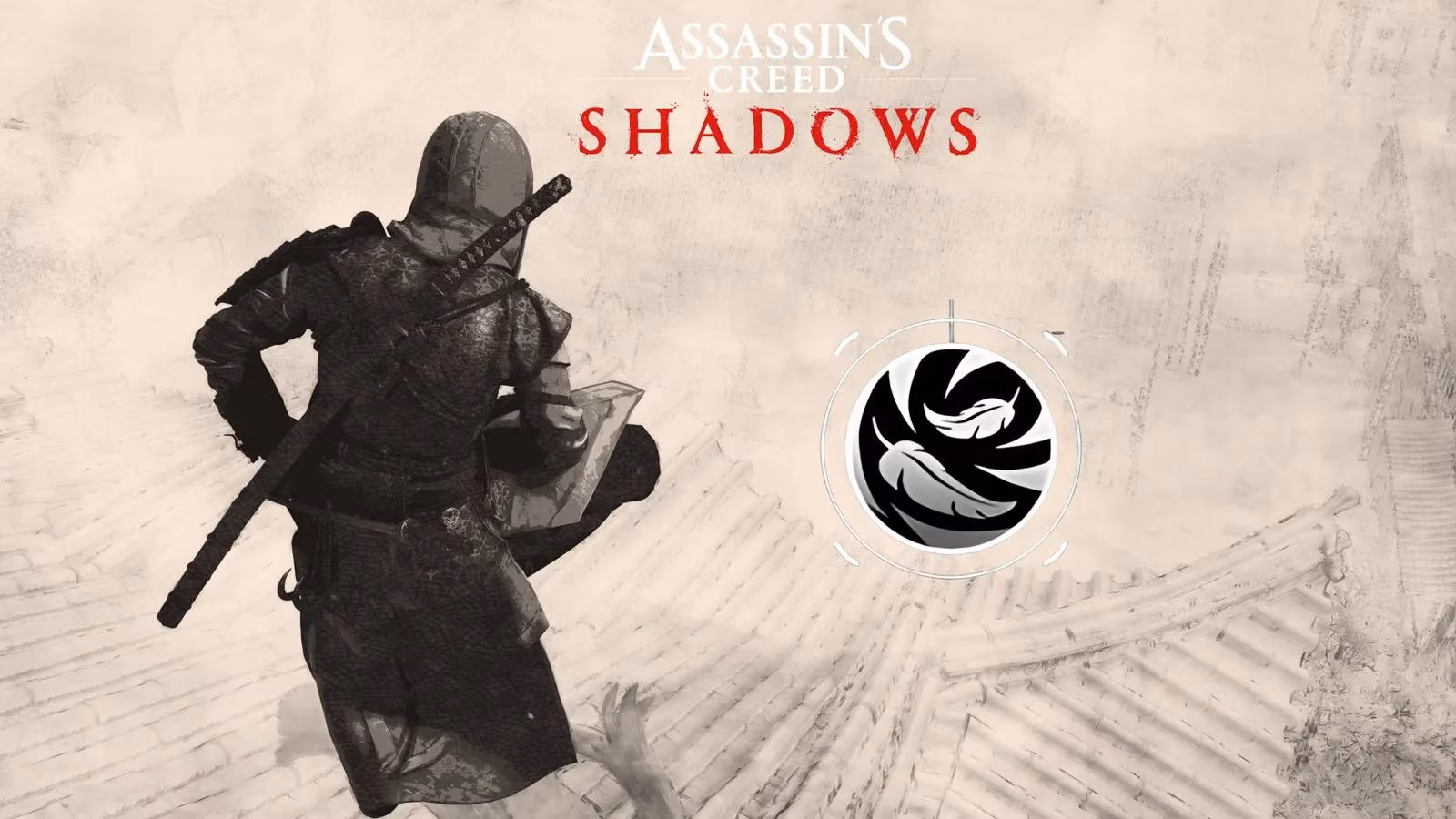 how-to-unlock-the-sometimes-trophy-in-assassins-creed-shadows-image-0