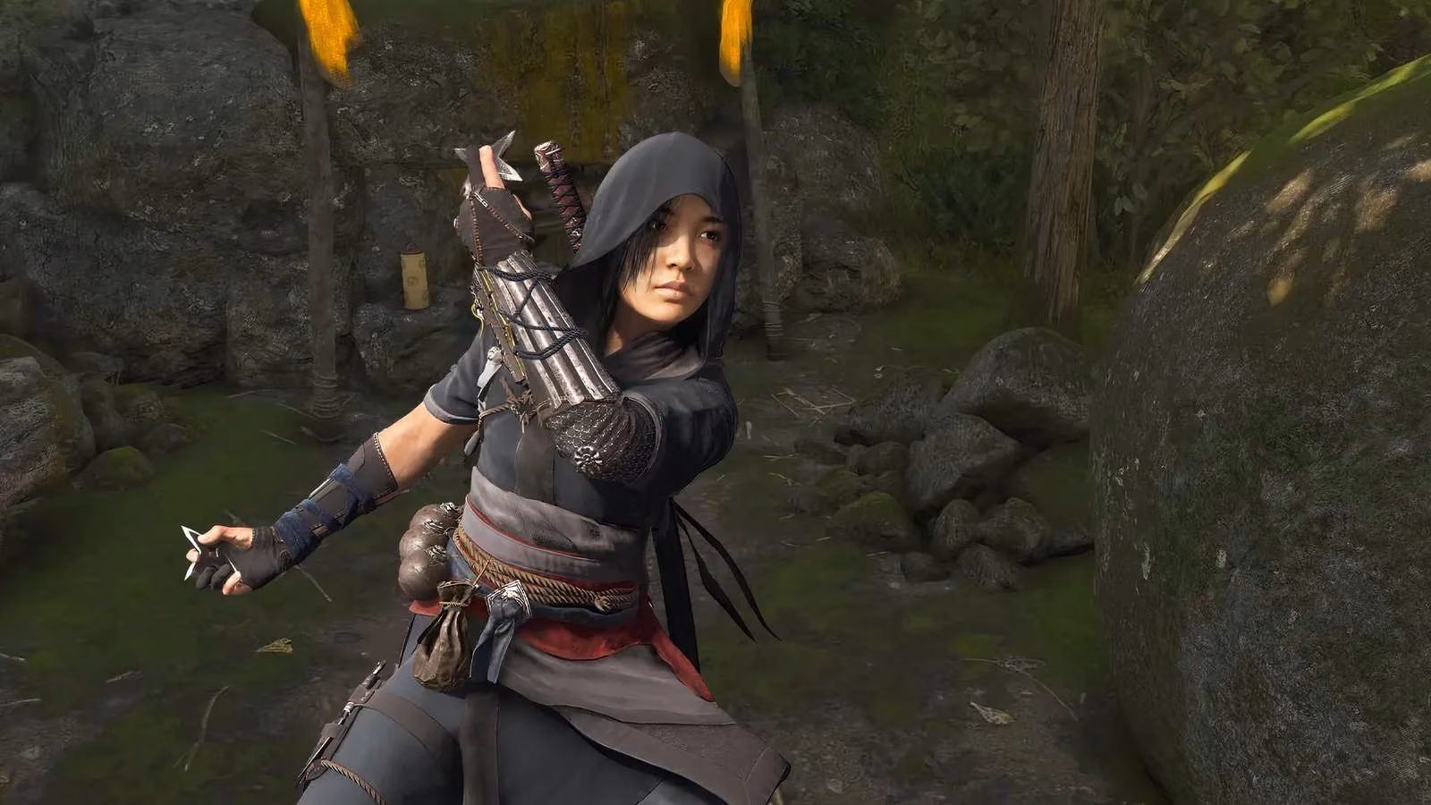 i-chased-every-hidden-trail-in-assassin-s-creed-shadows-as-naoe-image-0