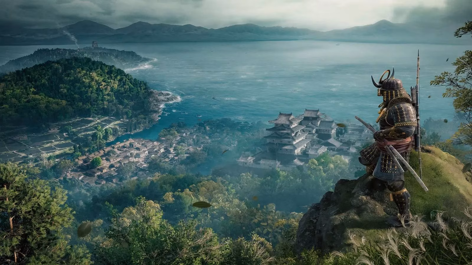 my-journey-continues-unraveling-mysteries-in-assassin-s-creed-shadows-claws-of-awaji-dlc-image-0