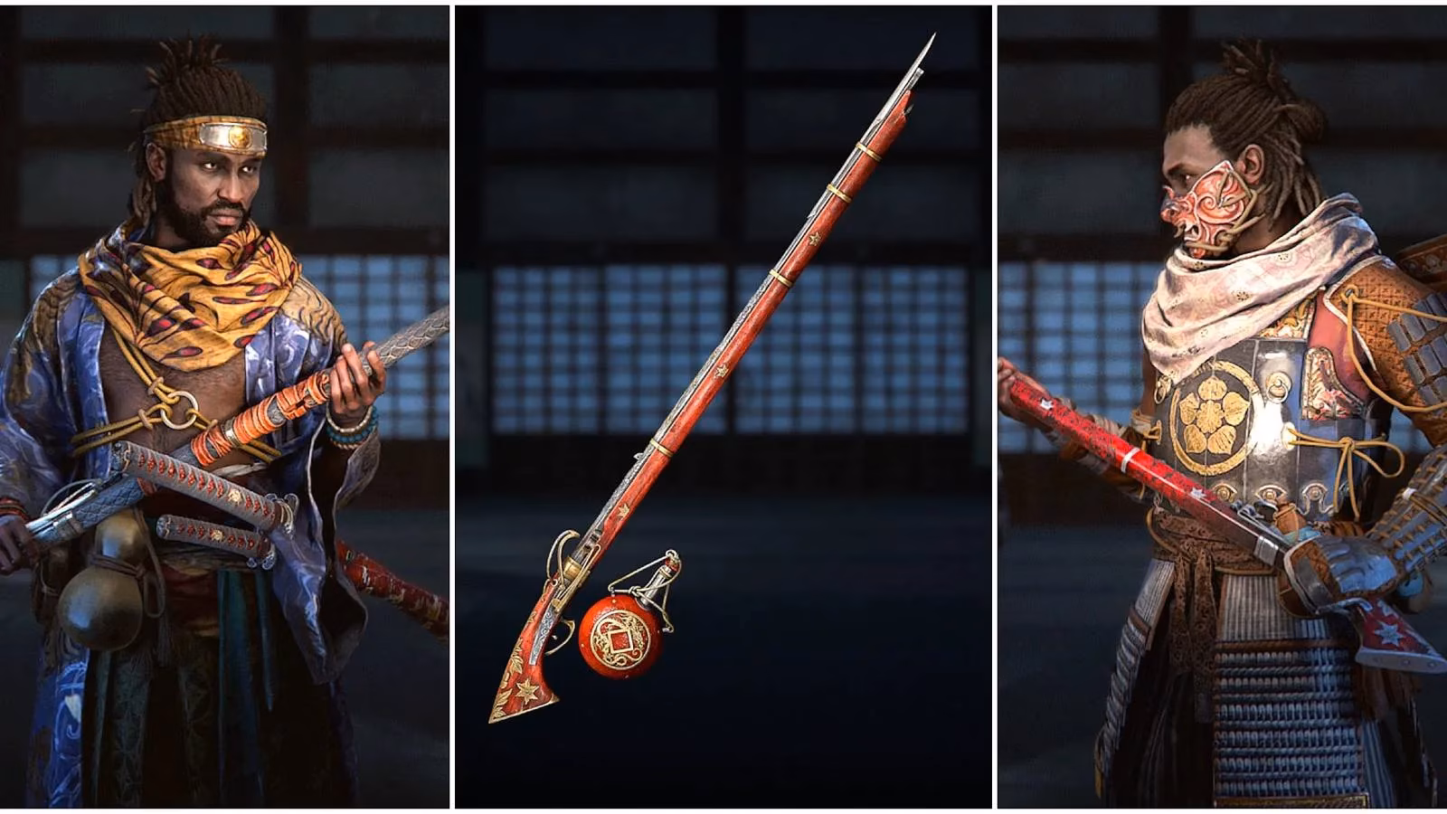 my-top-teppo-picks-for-ac-shadows-from-stealthy-shots-to-blasting-hordes-image-0