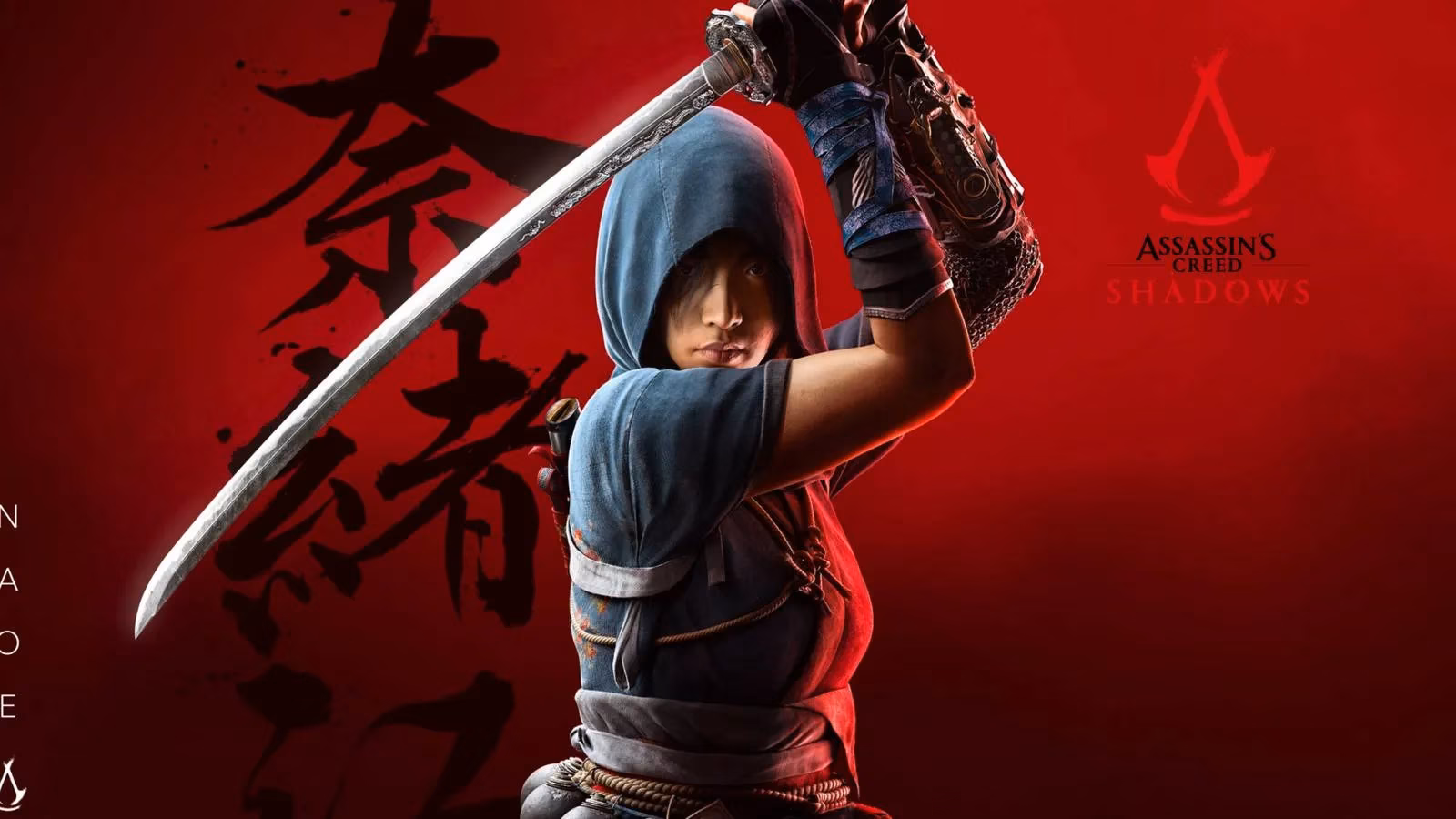 naoe-s-affliction-eternal-build-making-feudal-japan-bleed-in-2026-image-0
