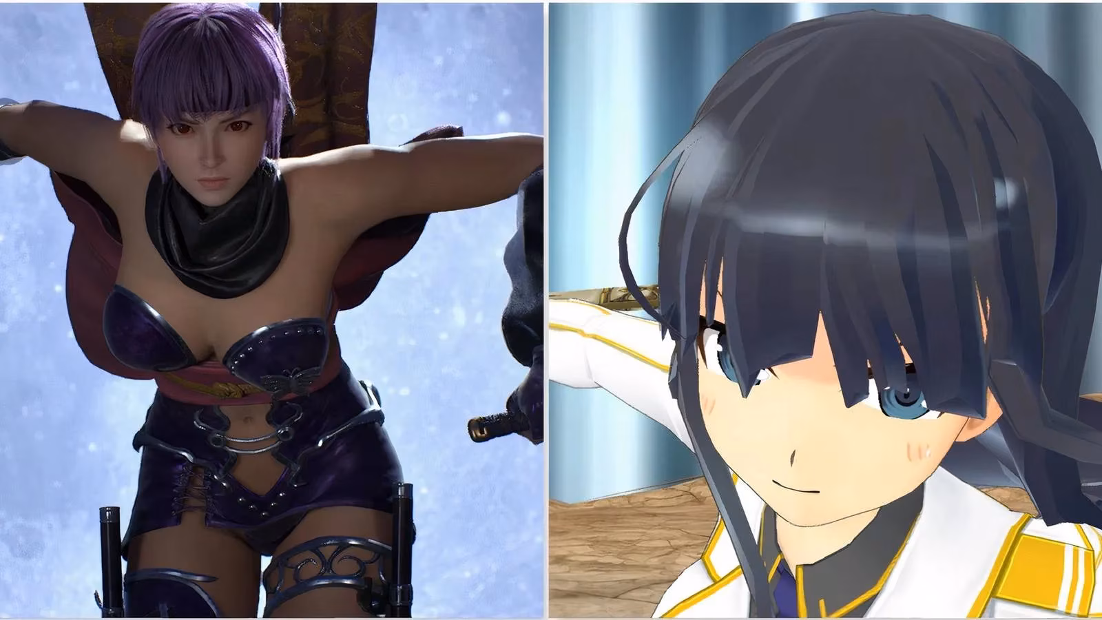 ninja-fever-after-naoe-these-femme-fatales-will-keep-your-kunai-sharp-image-0